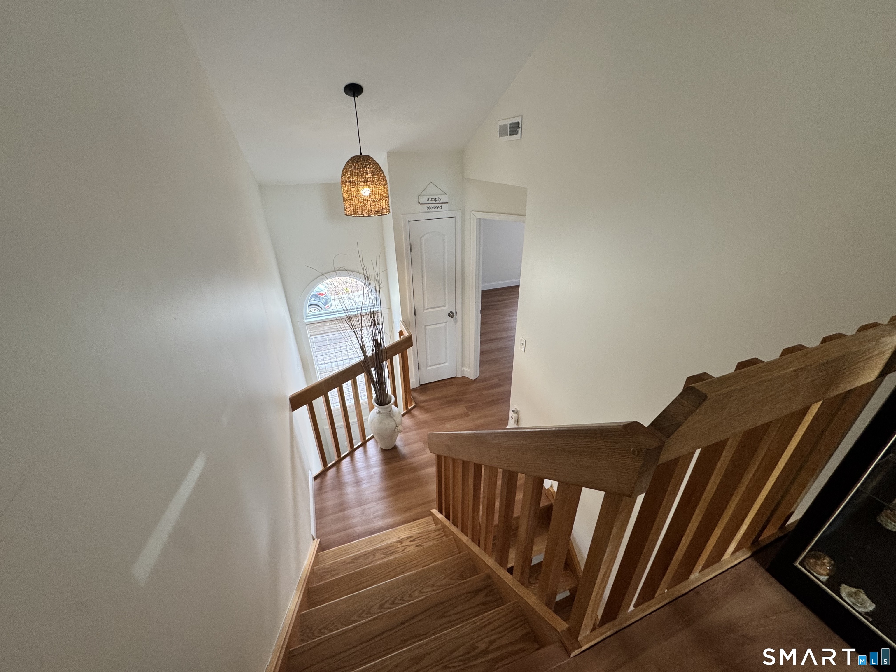 12 Spindle Hill 8g Road Property Photo 24
