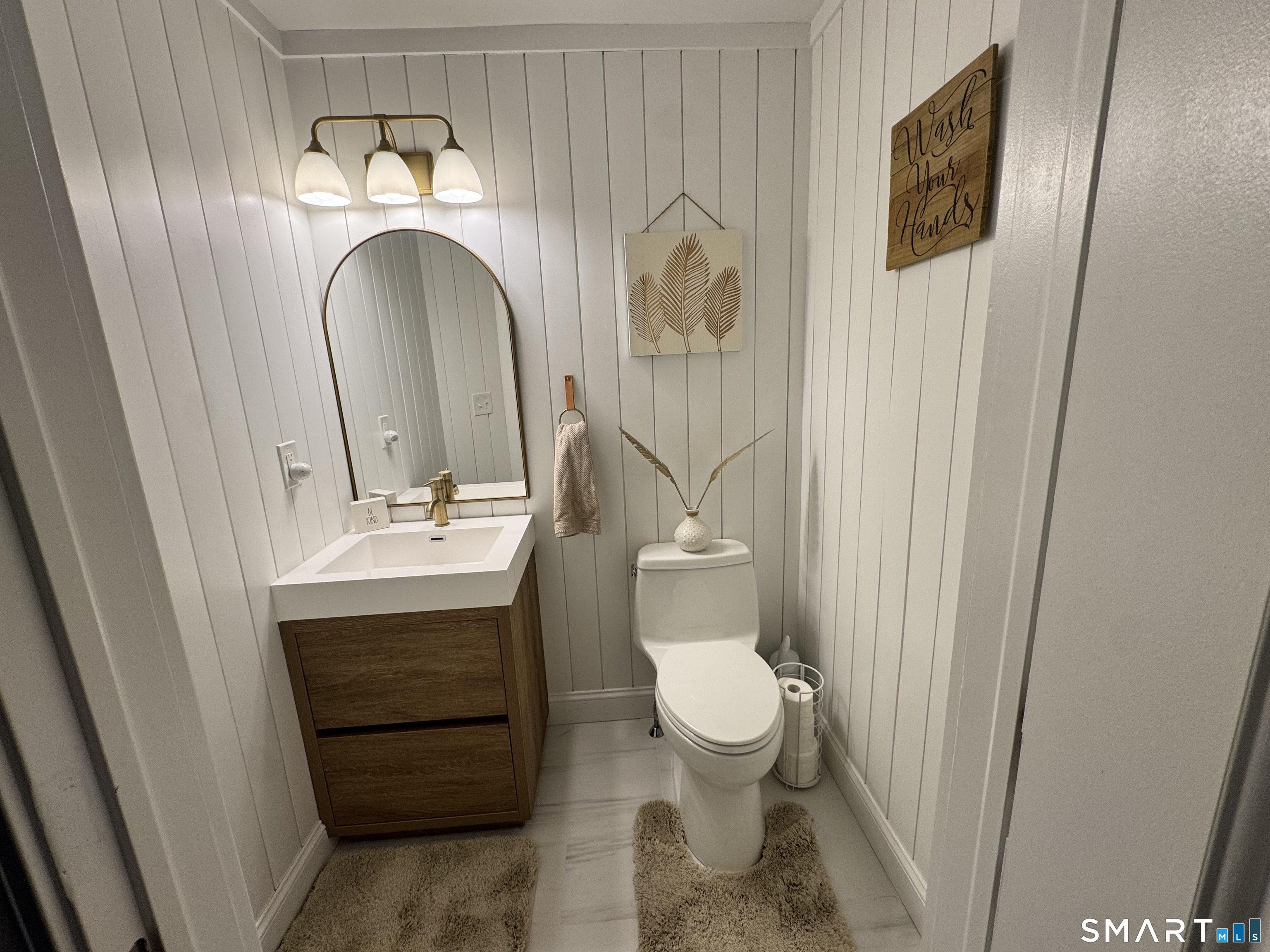12 Spindle Hill 8g Road Property Photo 25