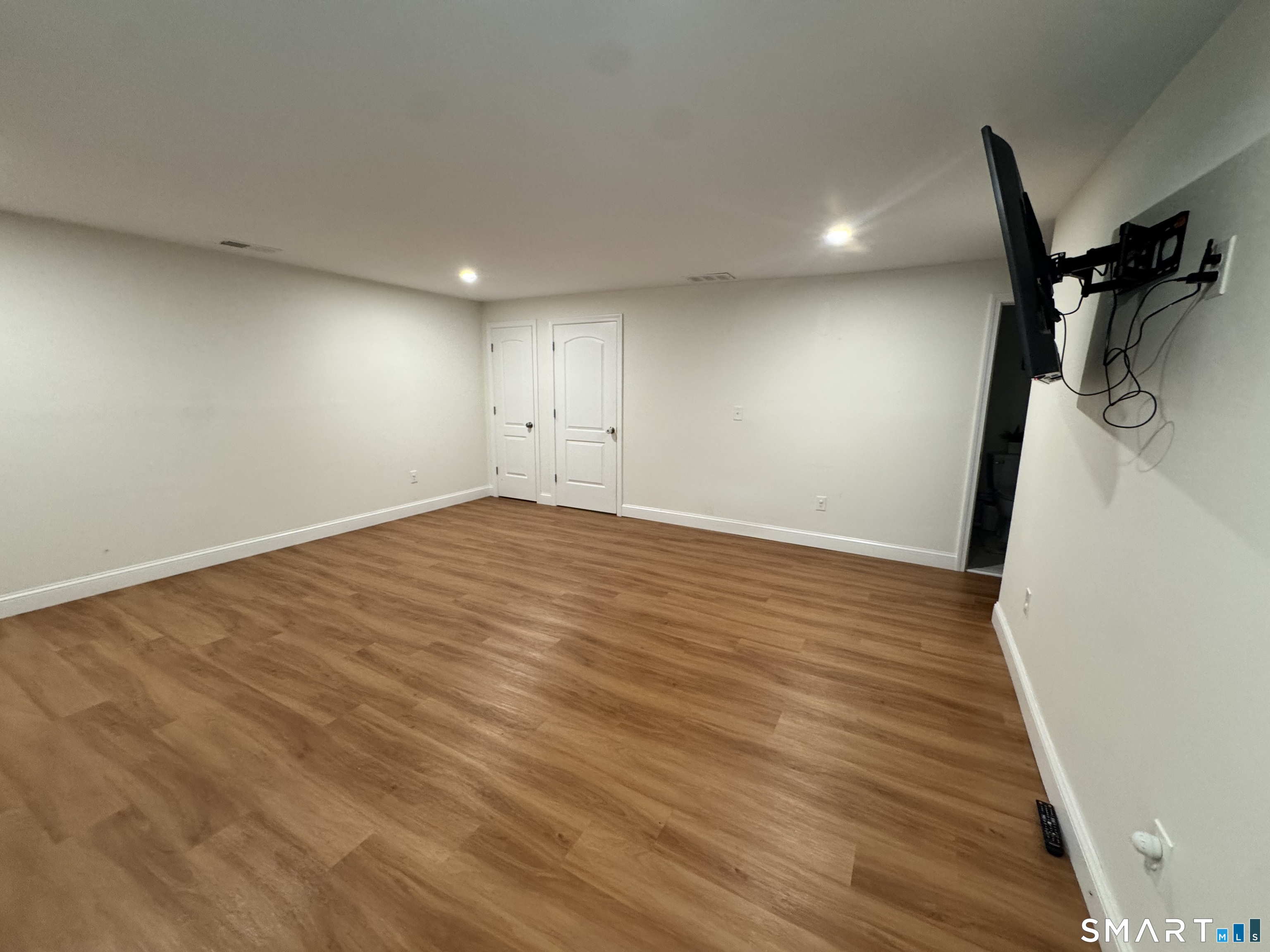 12 Spindle Hill 8g Road Property Photo 26