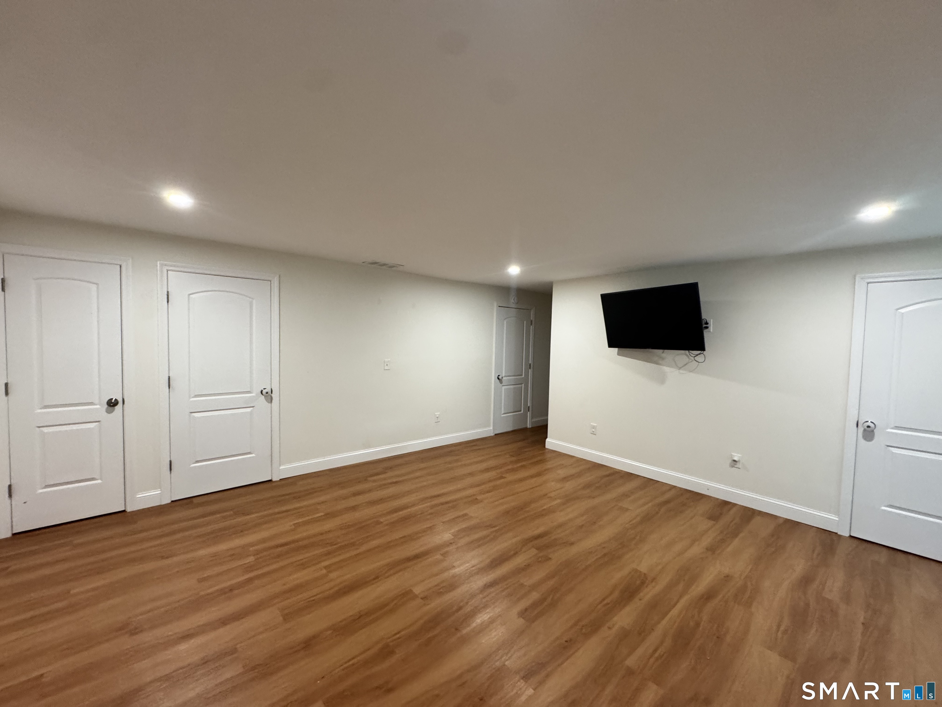 12 Spindle Hill 8g Road Property Photo 27