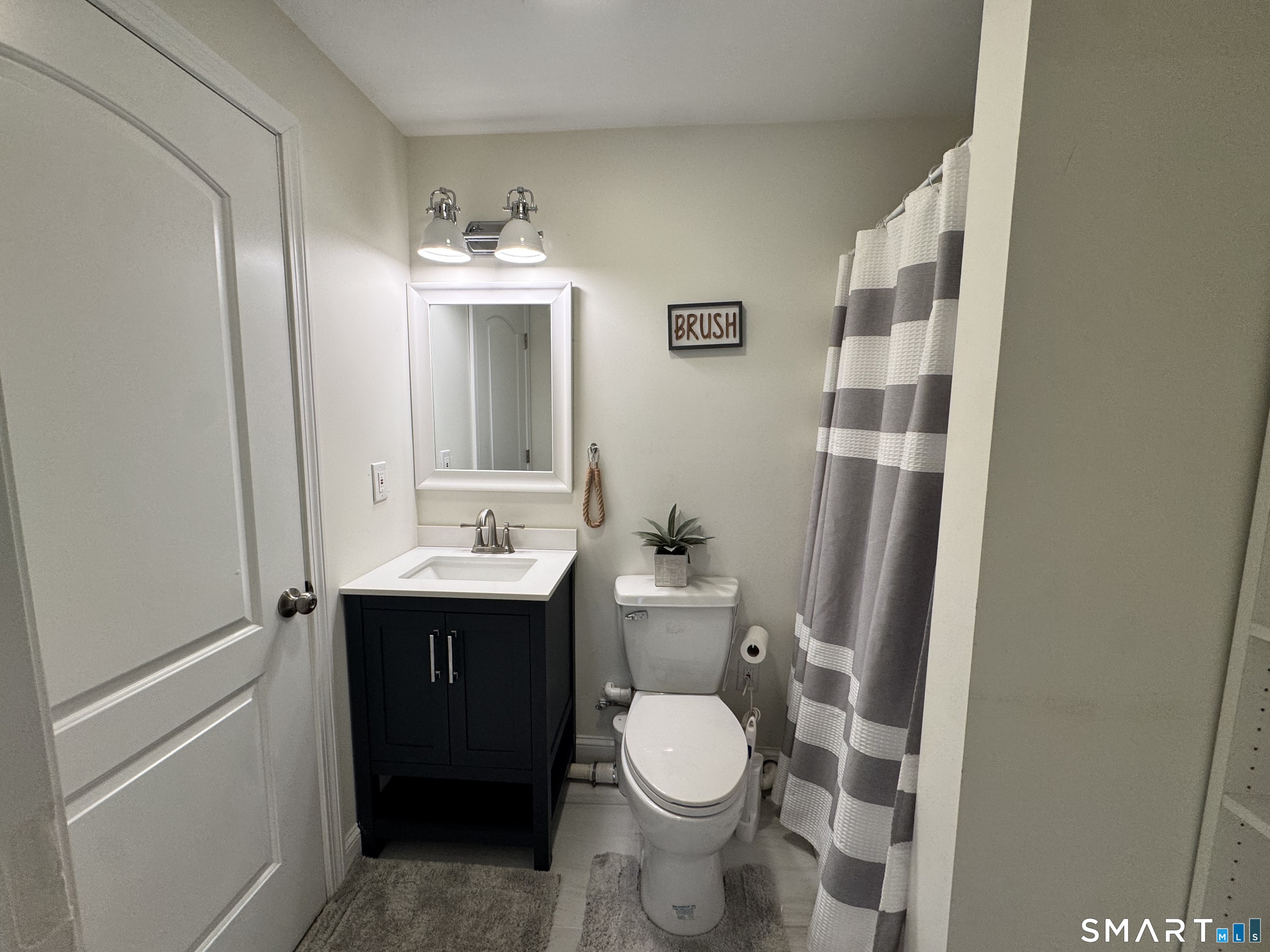 12 Spindle Hill 8g Road Property Photo 28