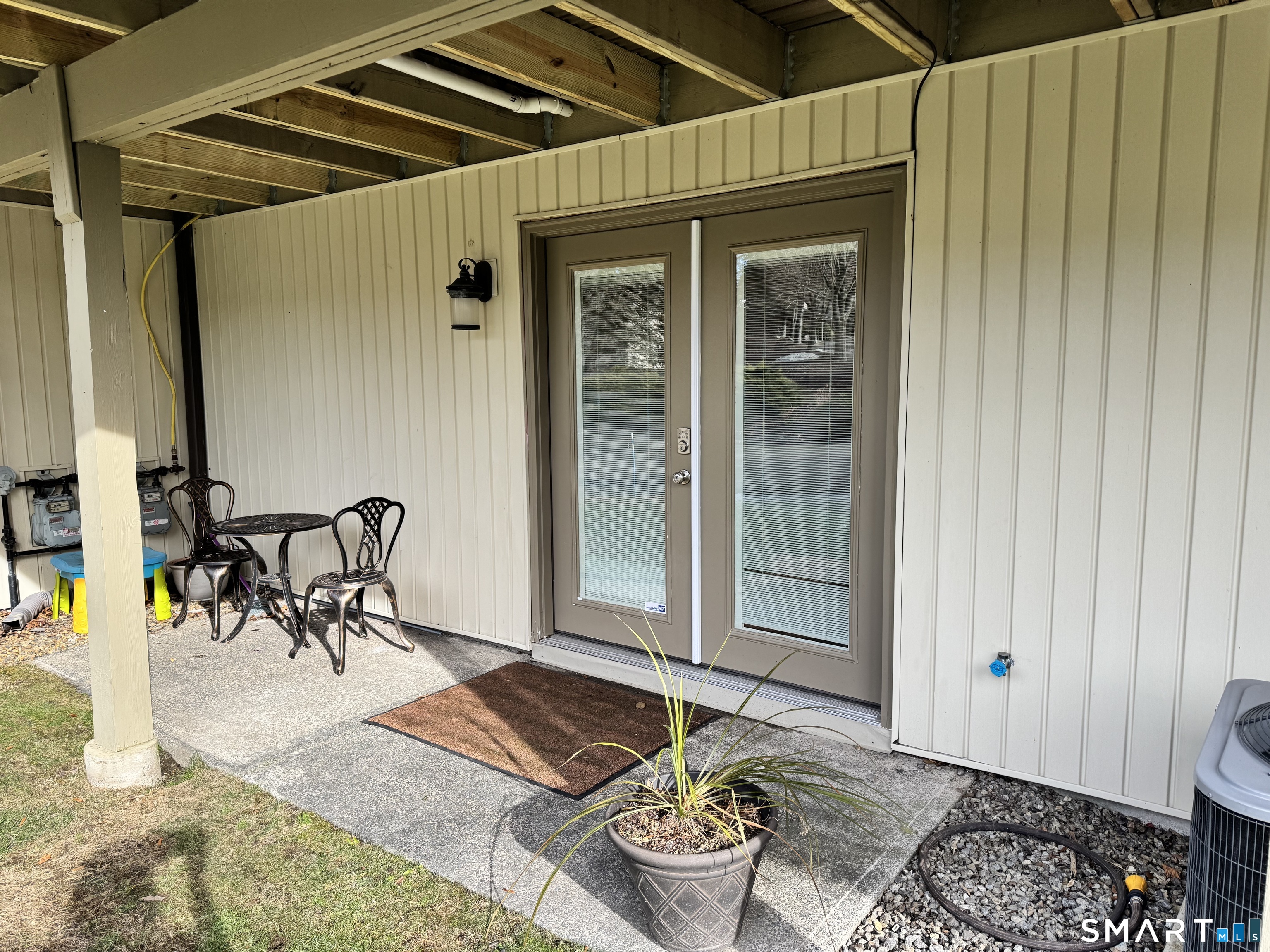 12 Spindle Hill 8g Road Property Photo 29