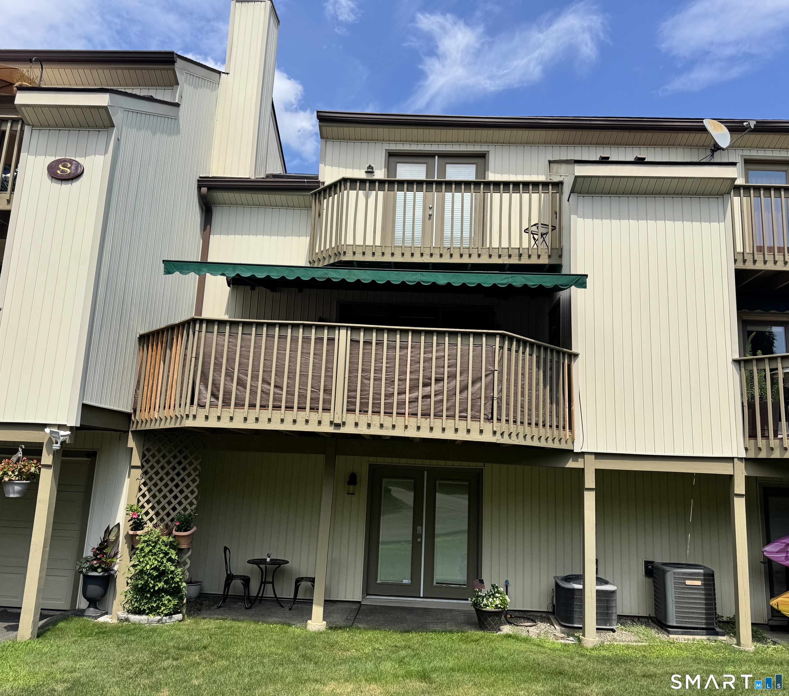 12 Spindle Hill 8g Road Property Photo 30