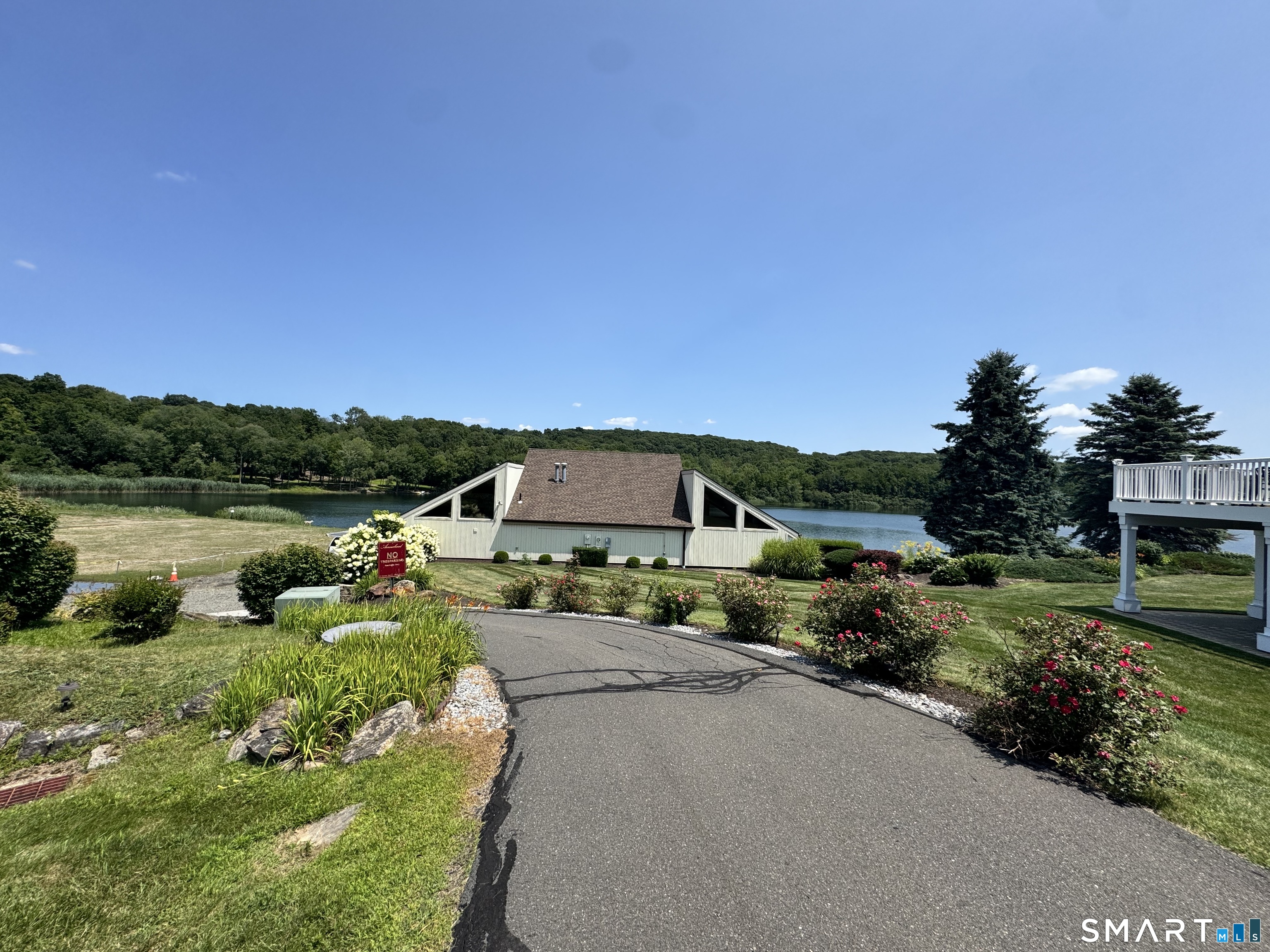 12 Spindle Hill 8g Road Property Photo 32