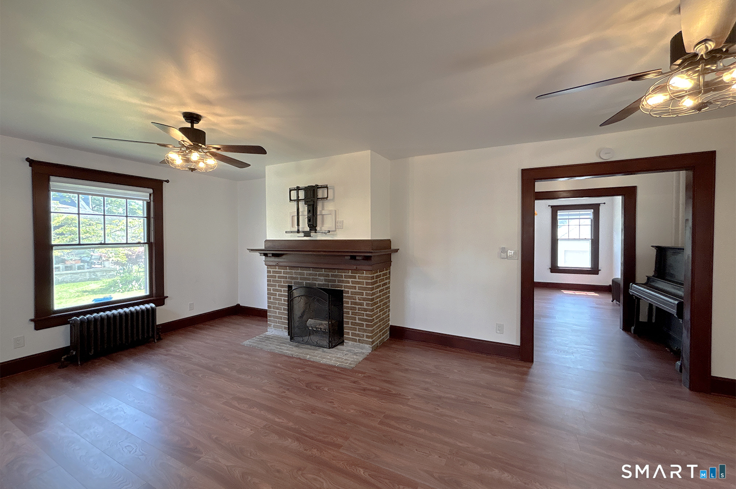751 Wilcoxson Avenue Property Photo 1