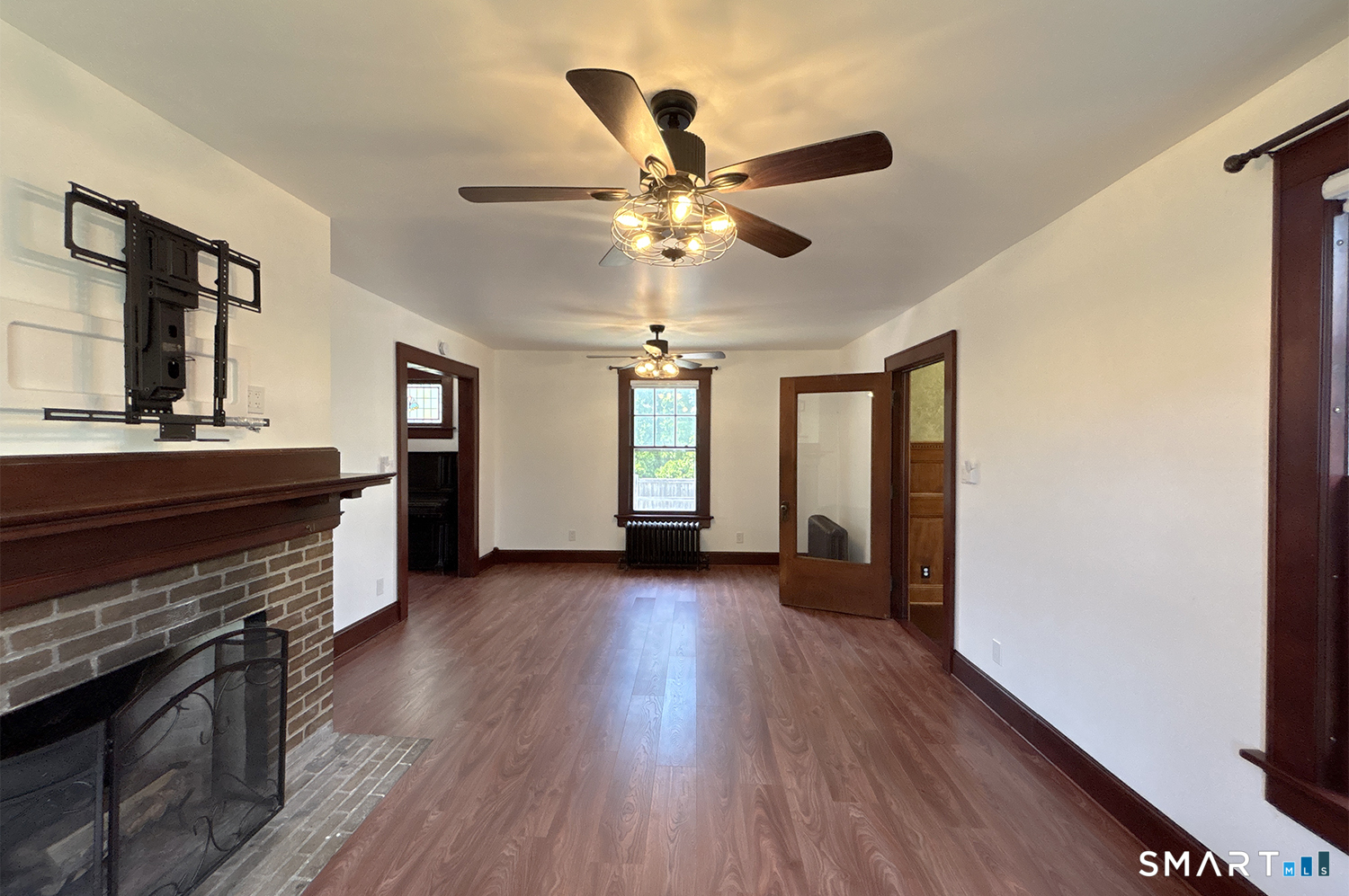 751 Wilcoxson Avenue Property Photo 2