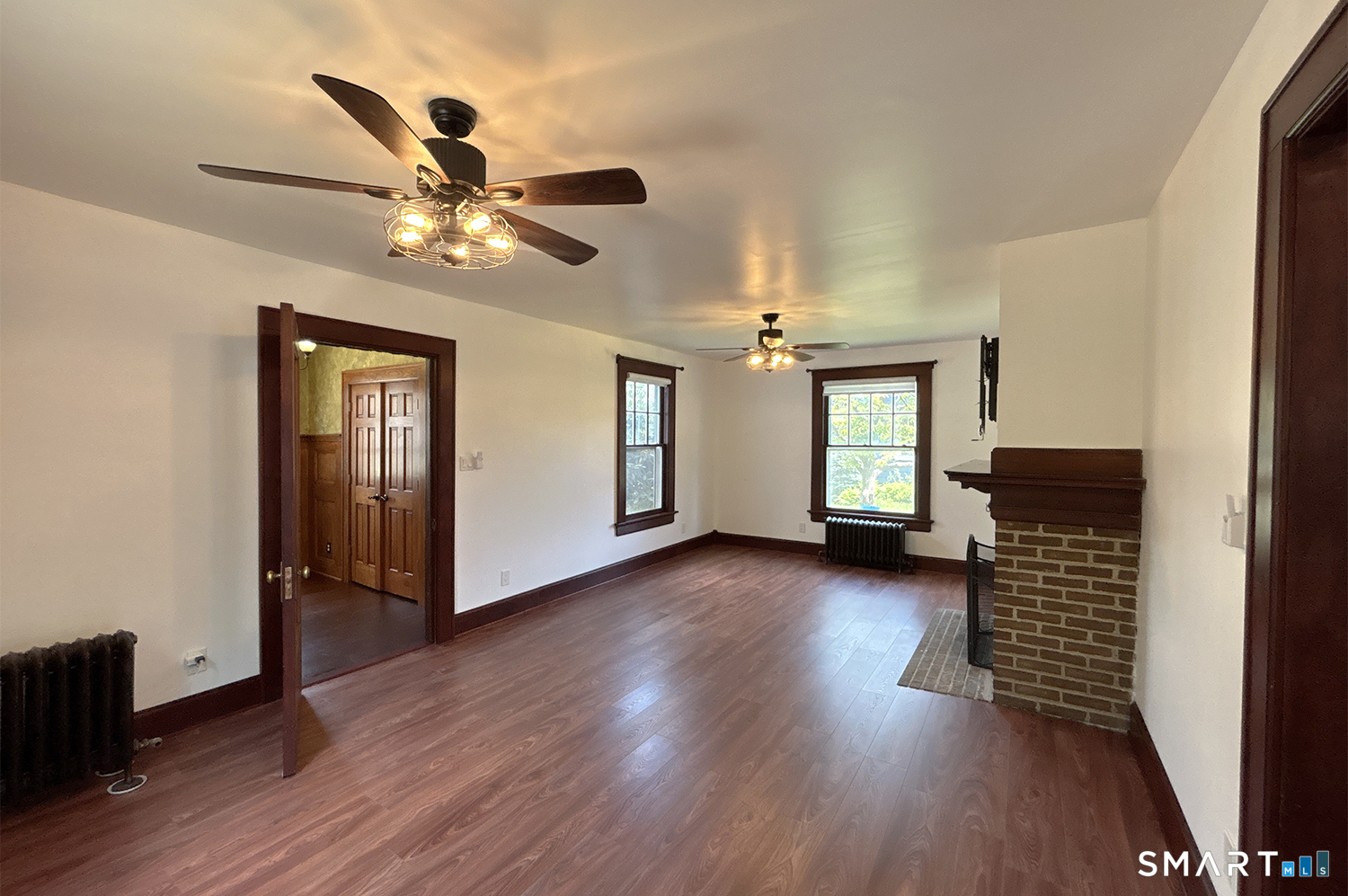 751 Wilcoxson Avenue Property Photo 3