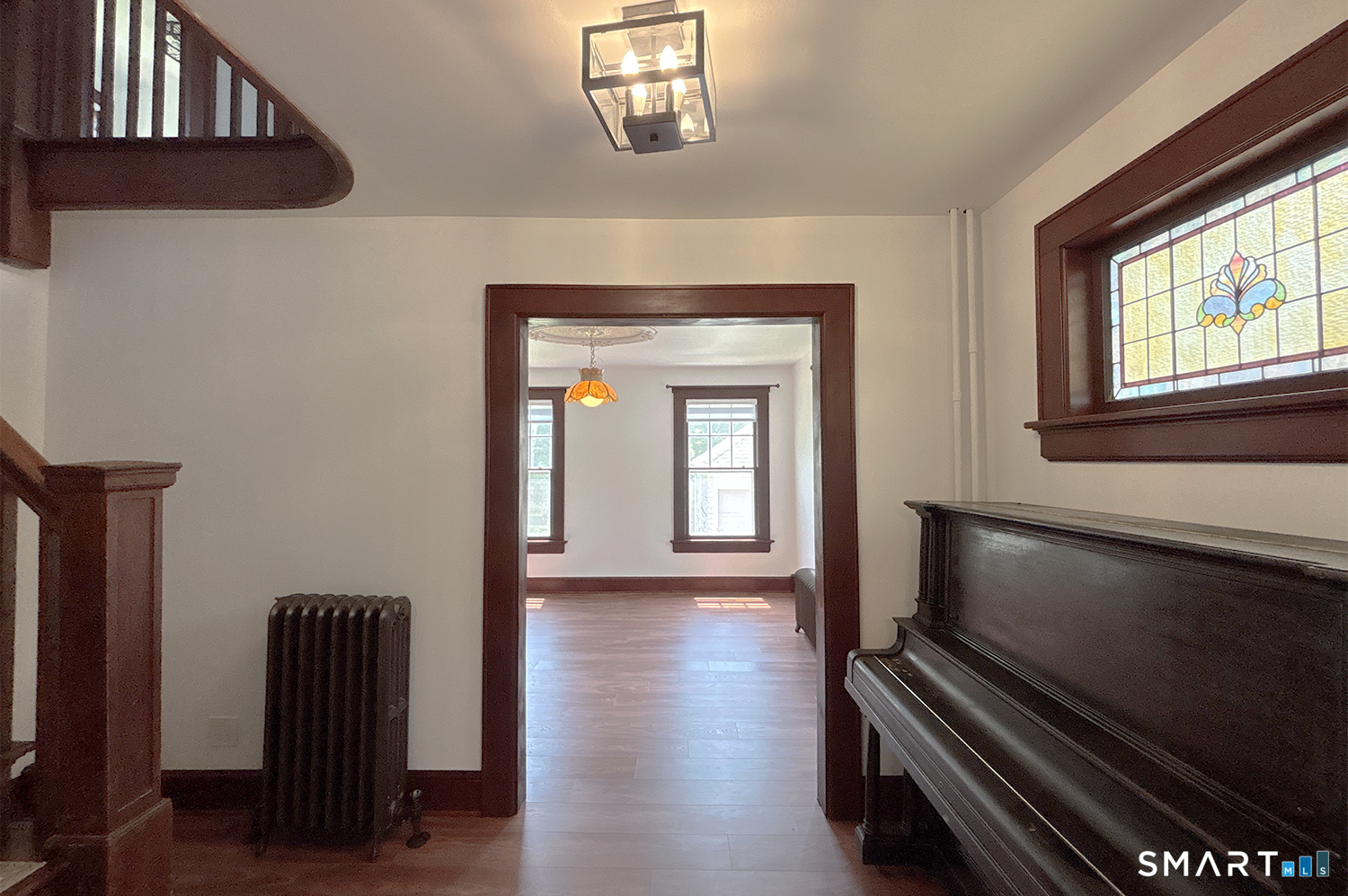 751 Wilcoxson Avenue Property Photo 4