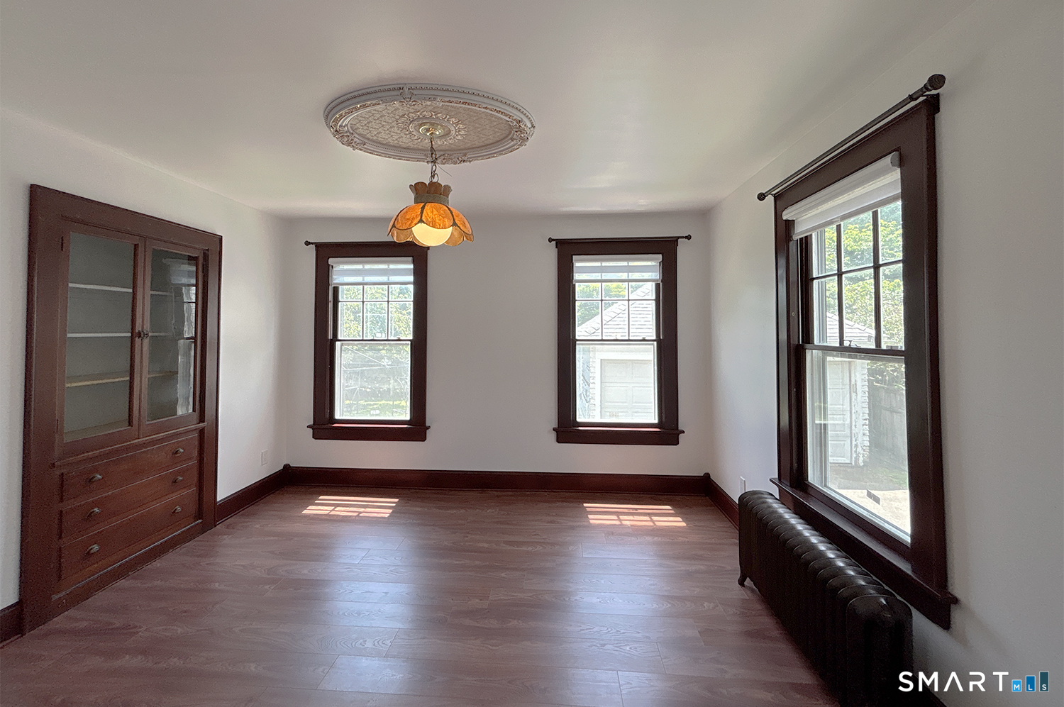 751 Wilcoxson Avenue Property Photo 6