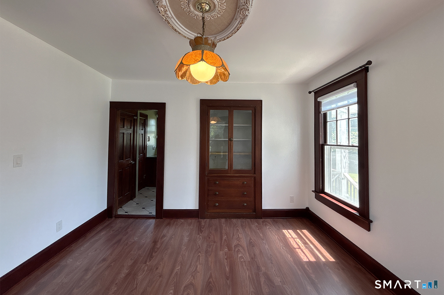 751 Wilcoxson Avenue Property Photo 7
