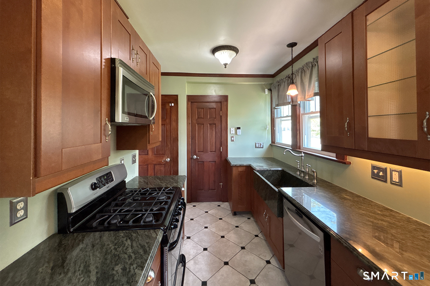 751 Wilcoxson Avenue Property Photo 9