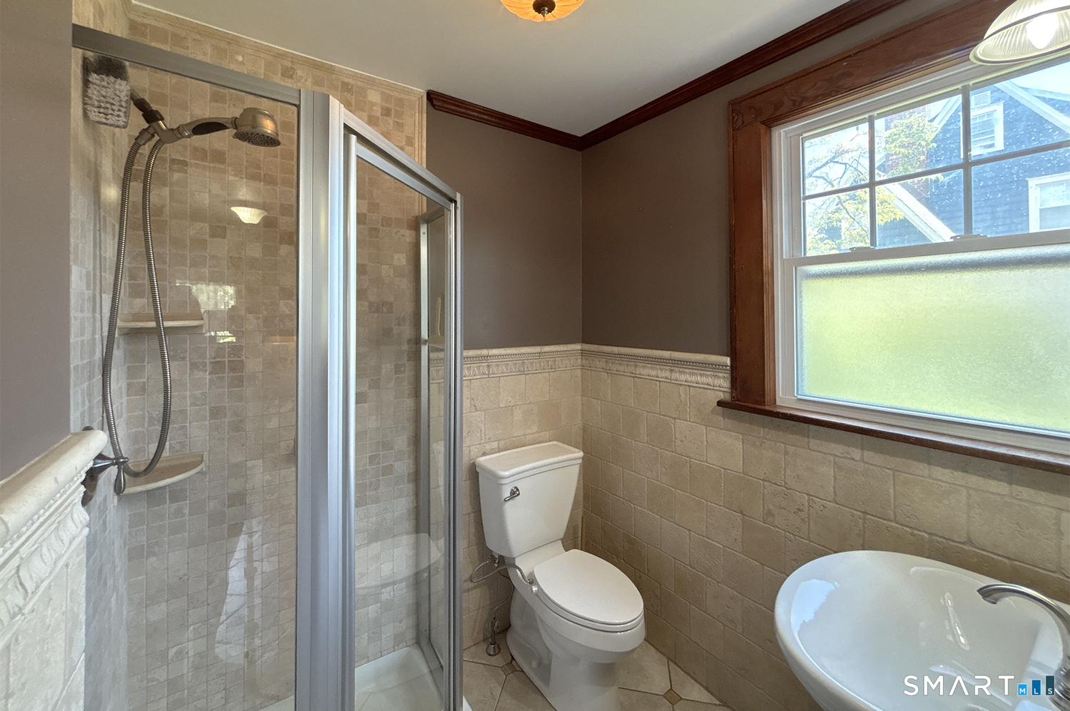 751 Wilcoxson Avenue Property Photo 10