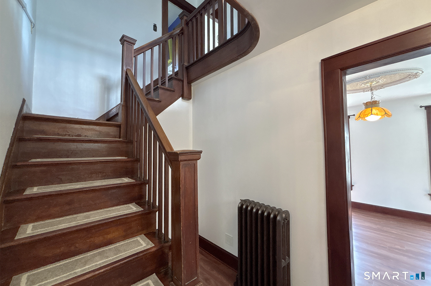 751 Wilcoxson Avenue Property Photo 11