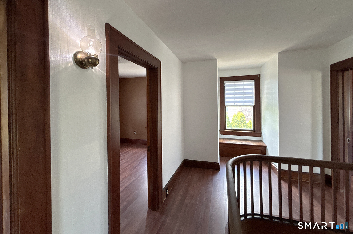 751 Wilcoxson Avenue Property Photo 12