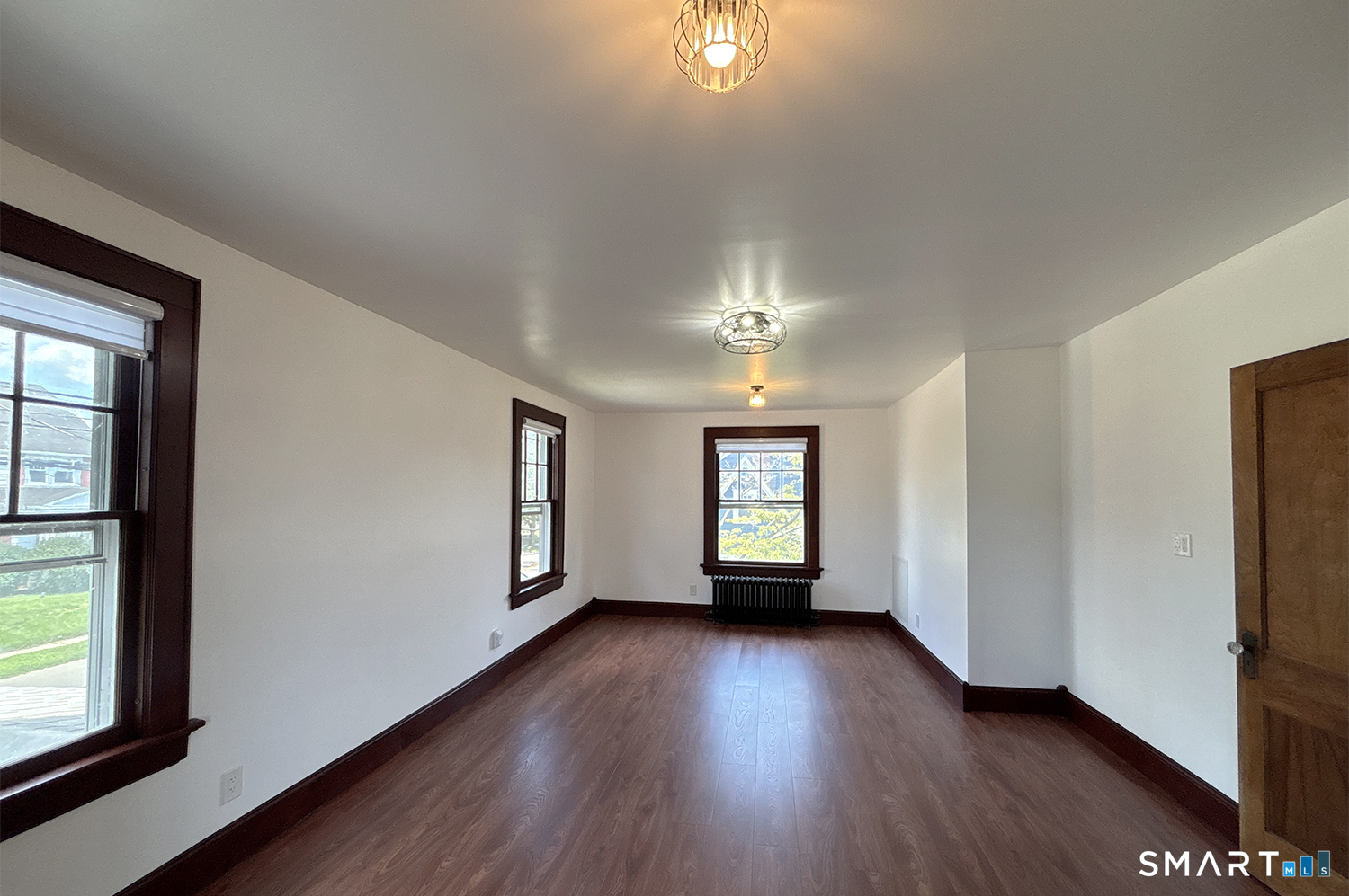751 Wilcoxson Avenue Property Photo 13