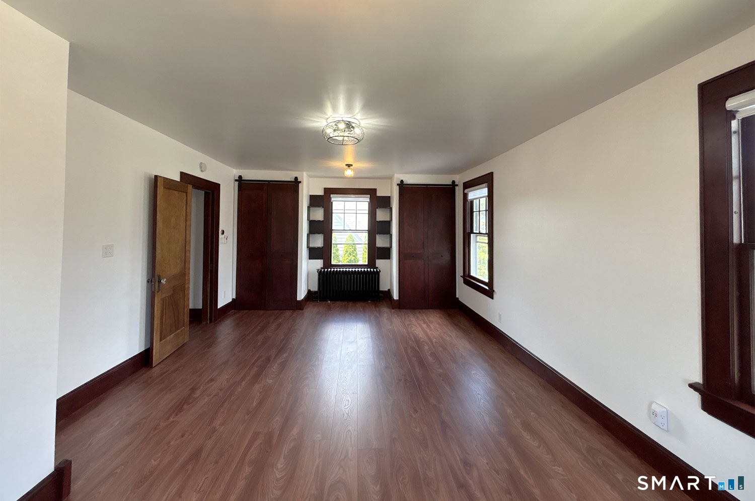 751 Wilcoxson Avenue Property Photo 14
