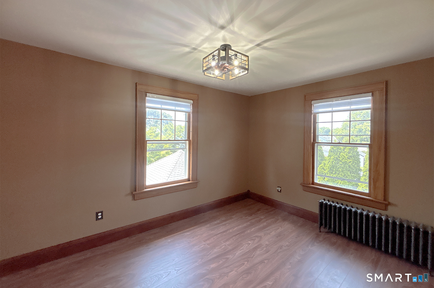 751 Wilcoxson Avenue Property Photo 15