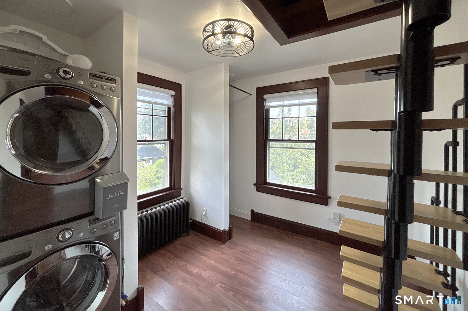 751 Wilcoxson Avenue Property Photo 16