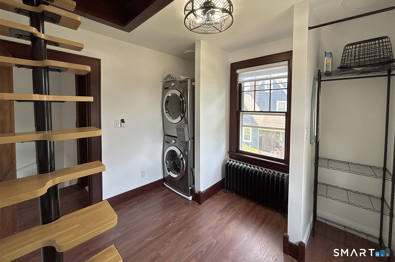 751 Wilcoxson Avenue Property Photo 17