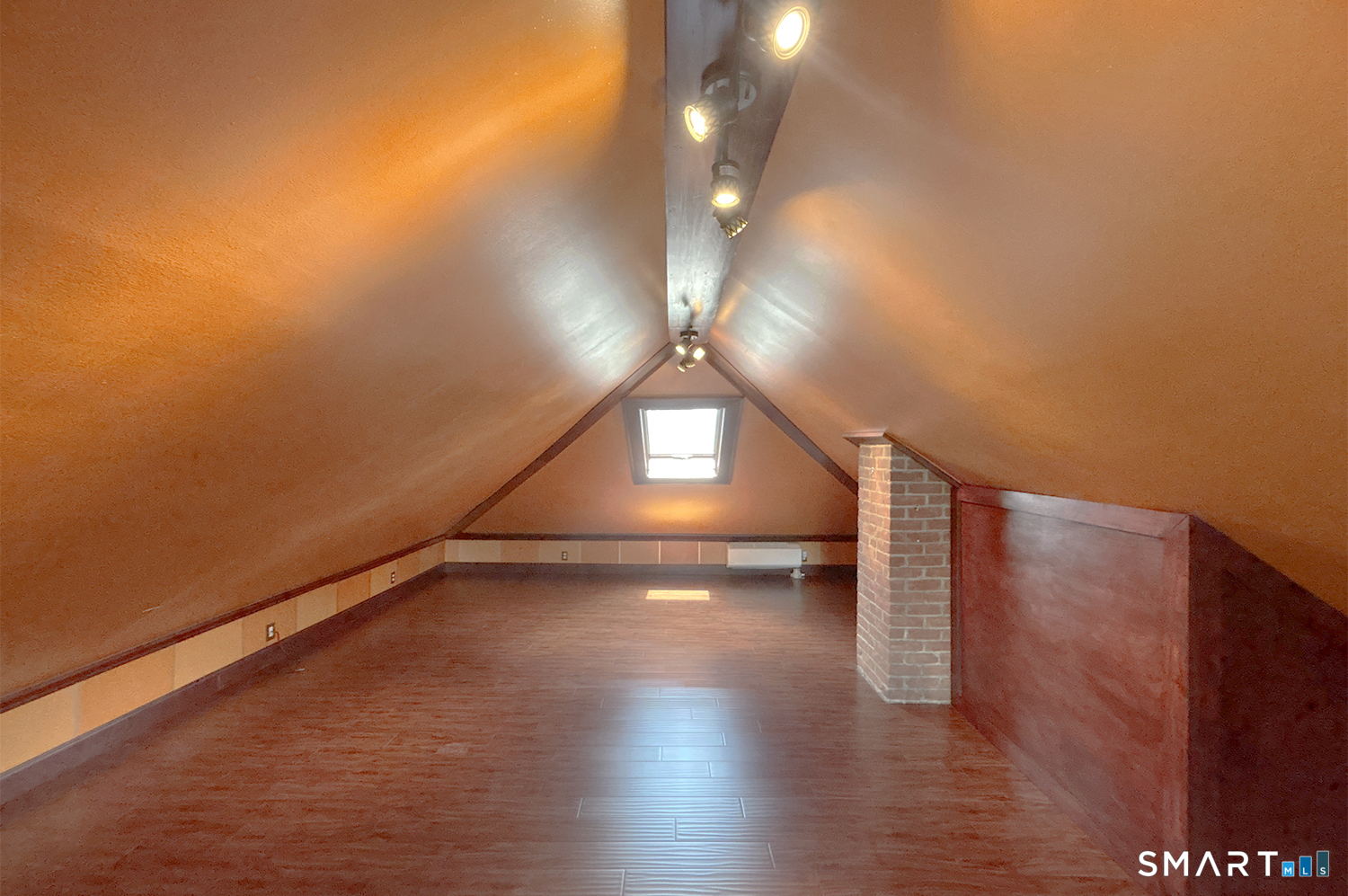 751 Wilcoxson Avenue Property Photo 18