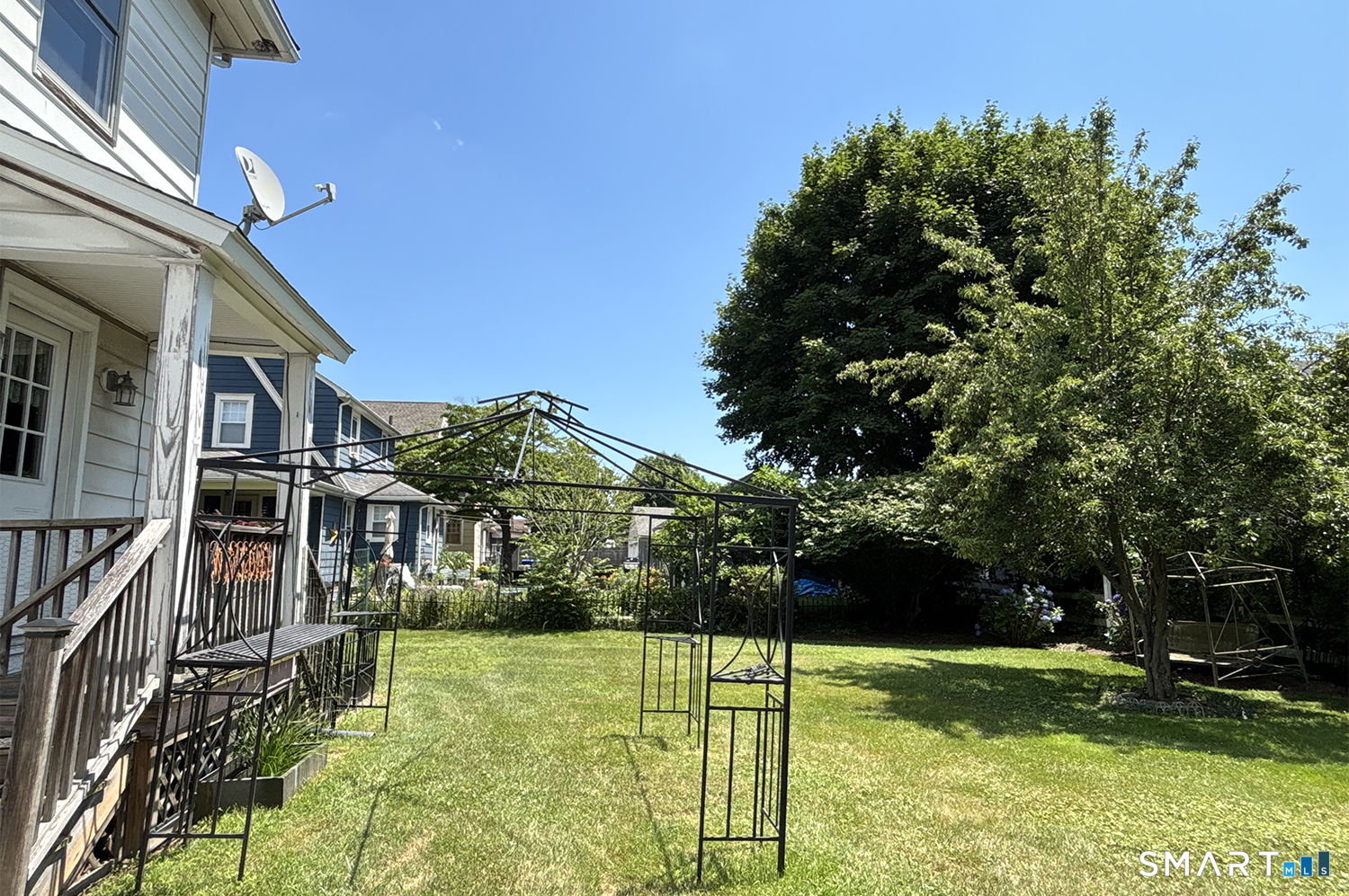 751 Wilcoxson Avenue Property Photo 19