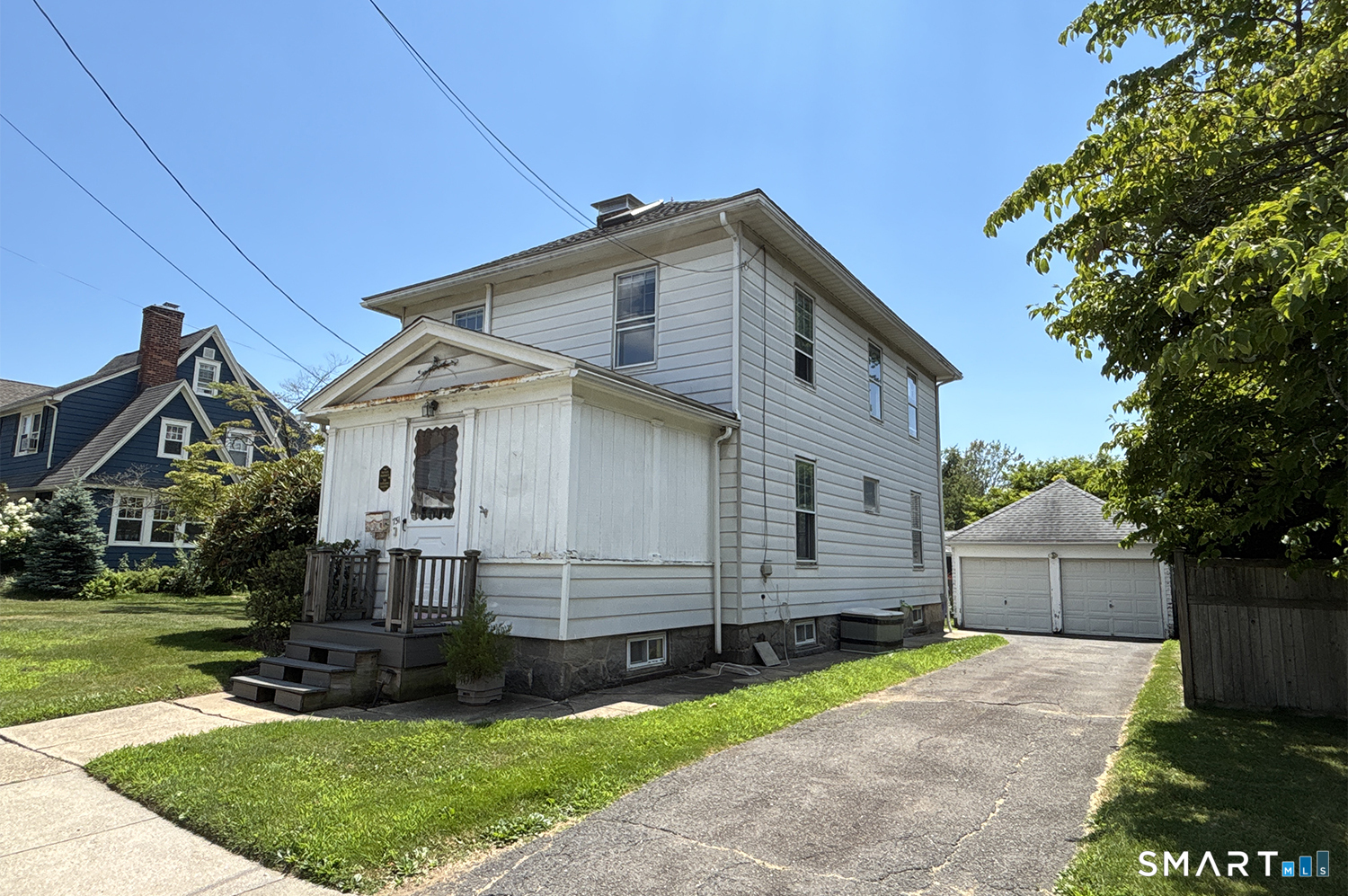751 Wilcoxson Avenue Property Photo 20