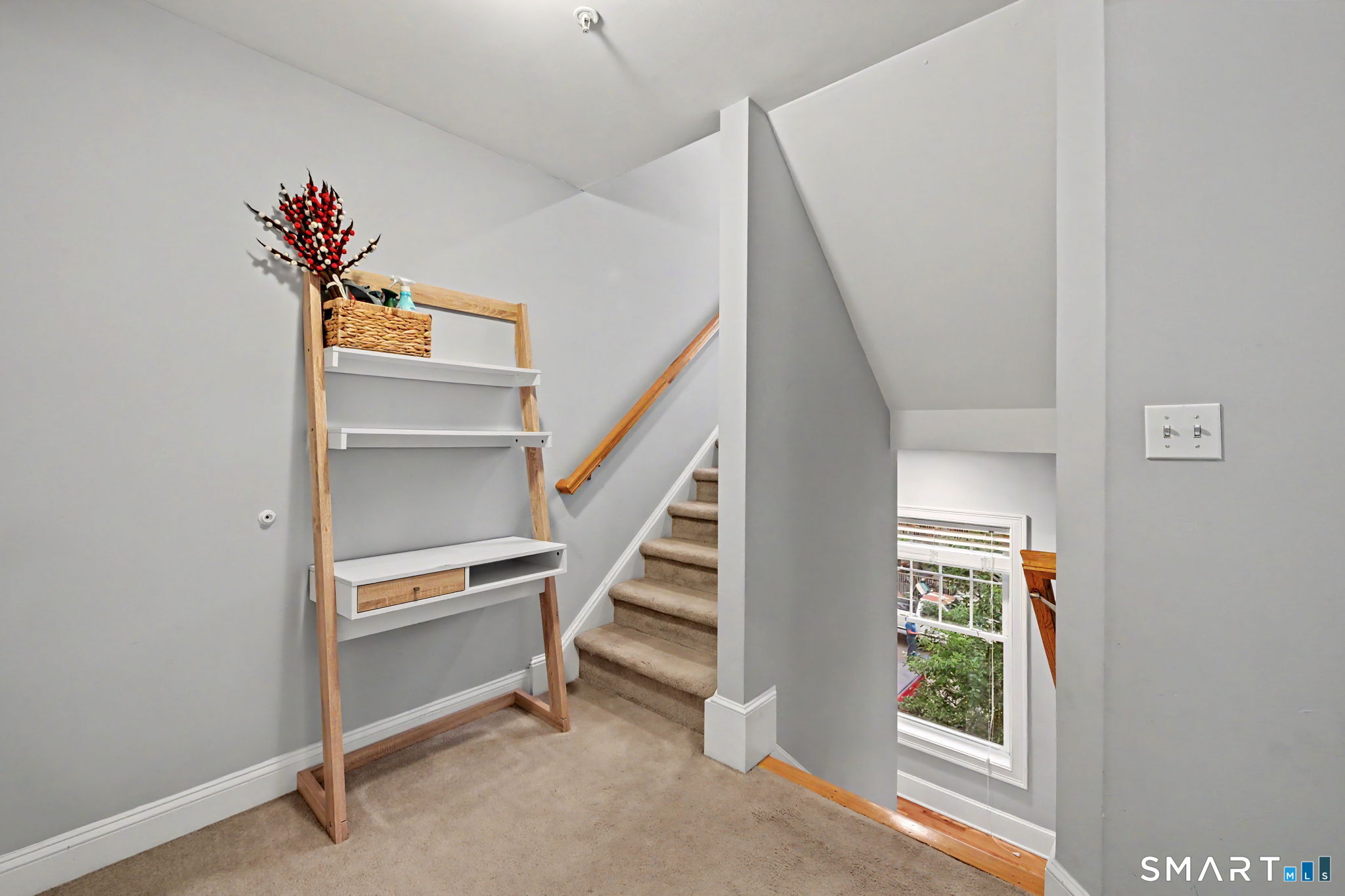 59 Liberty 20 Street Property Photo 14