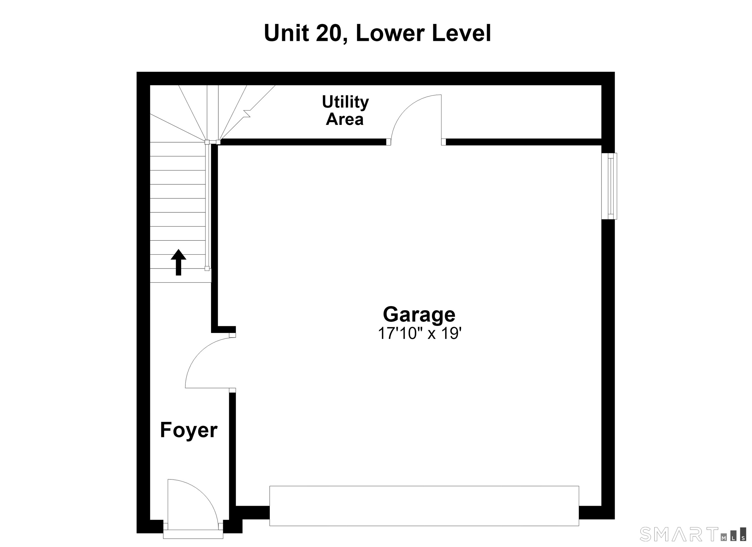 59 Liberty 20 Street Property Photo 32