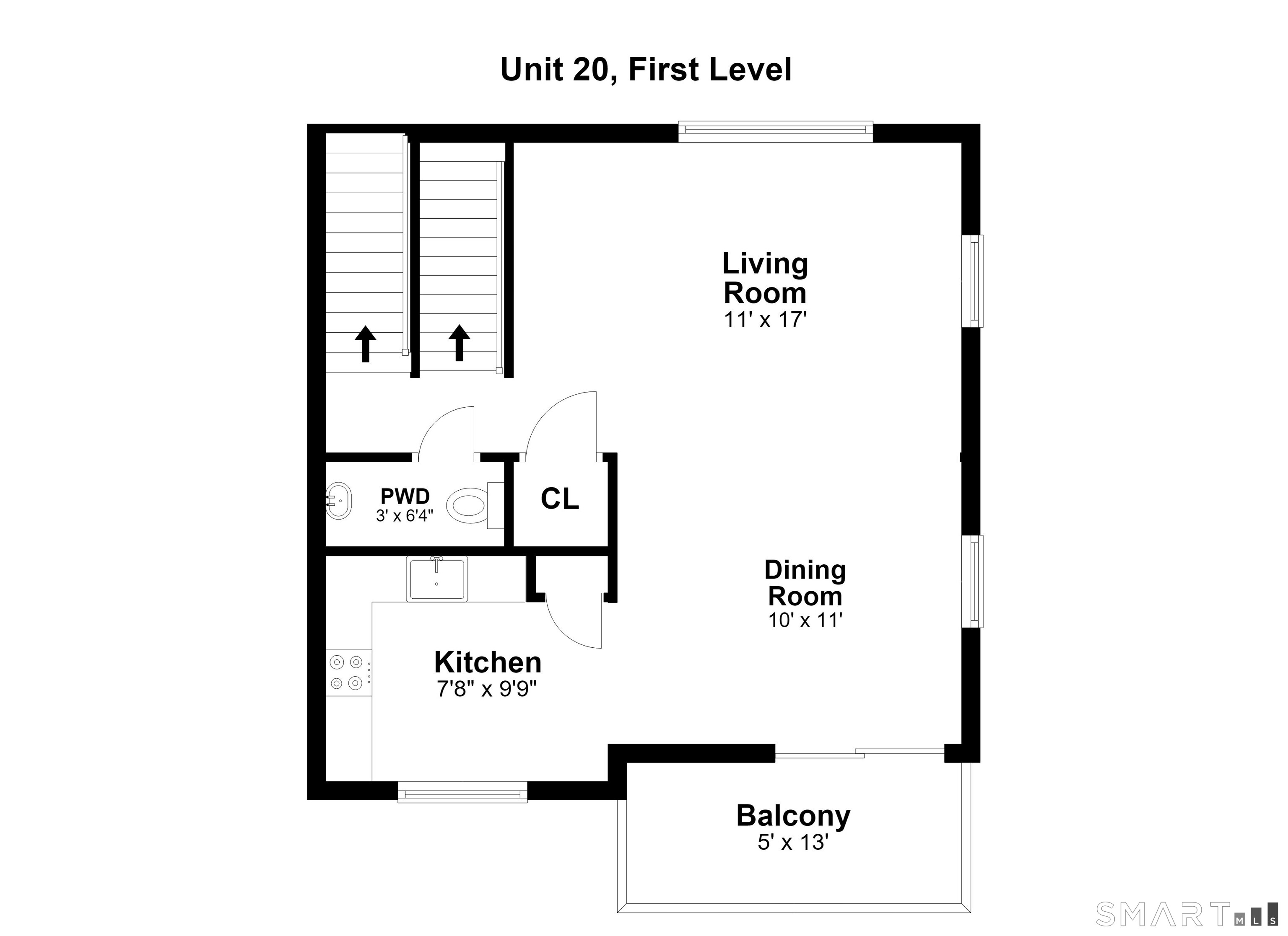 59 Liberty 20 Street Property Photo 33