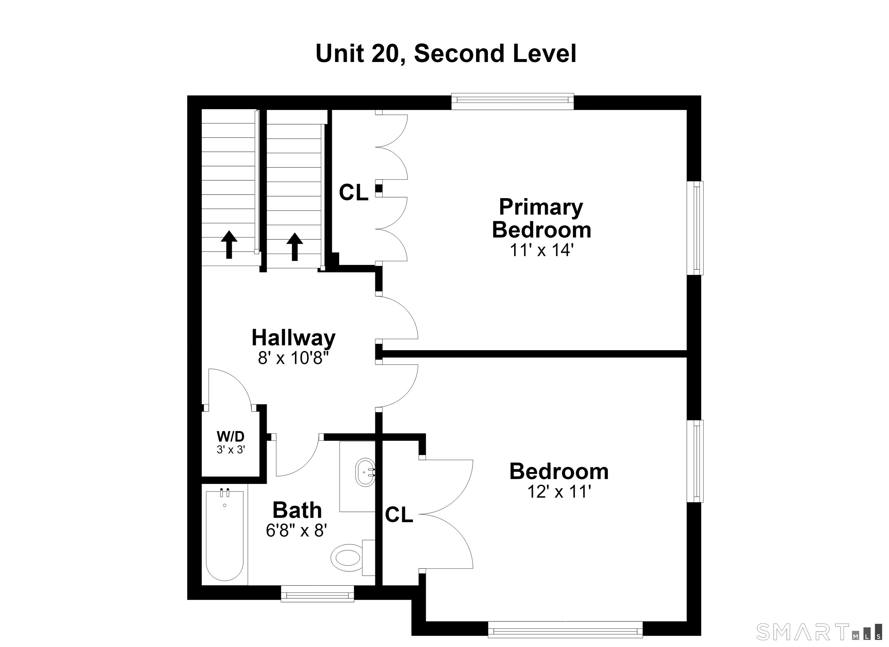 59 Liberty 20 Street Property Photo 34
