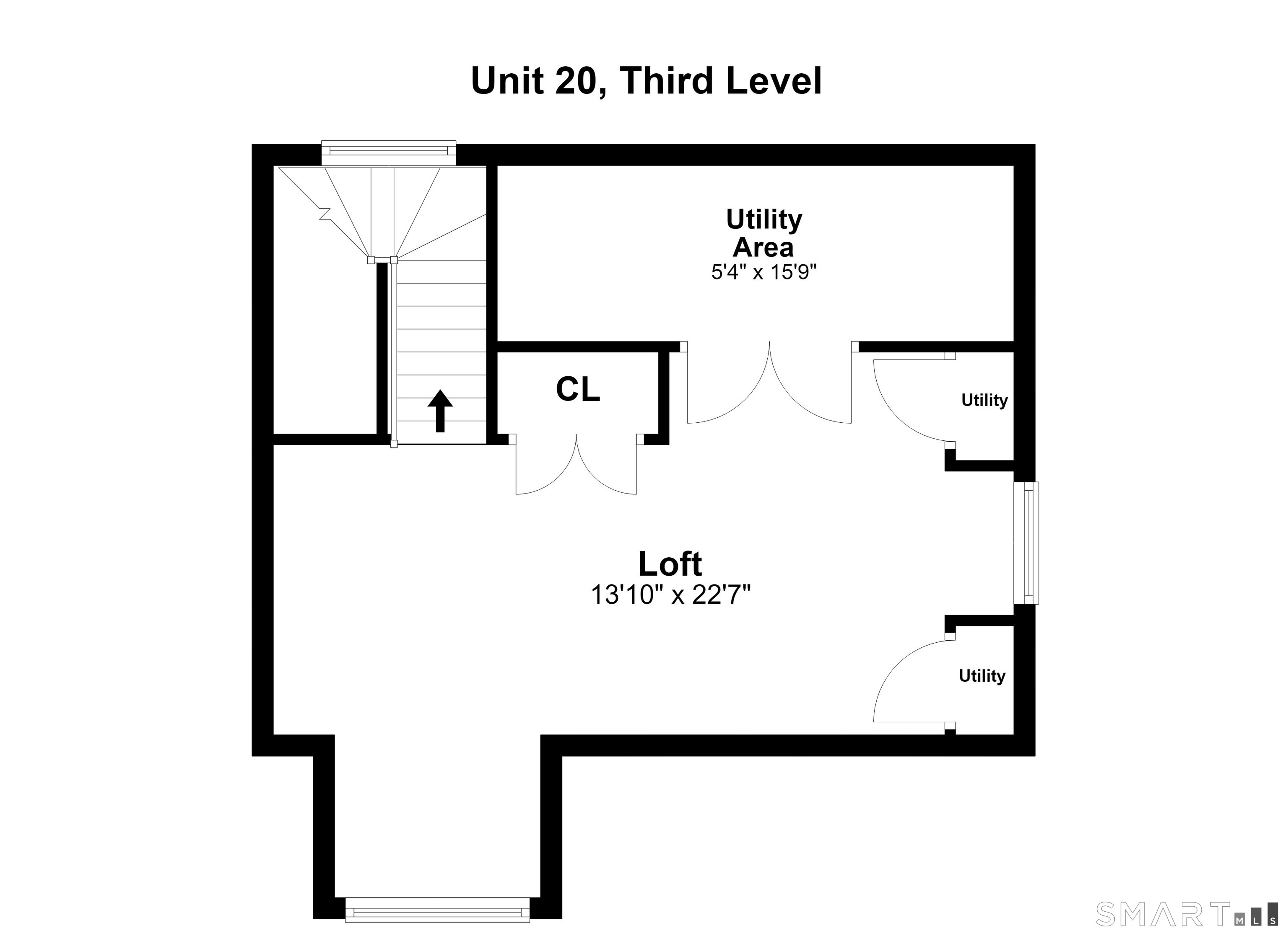 59 Liberty 20 Street Property Photo 35