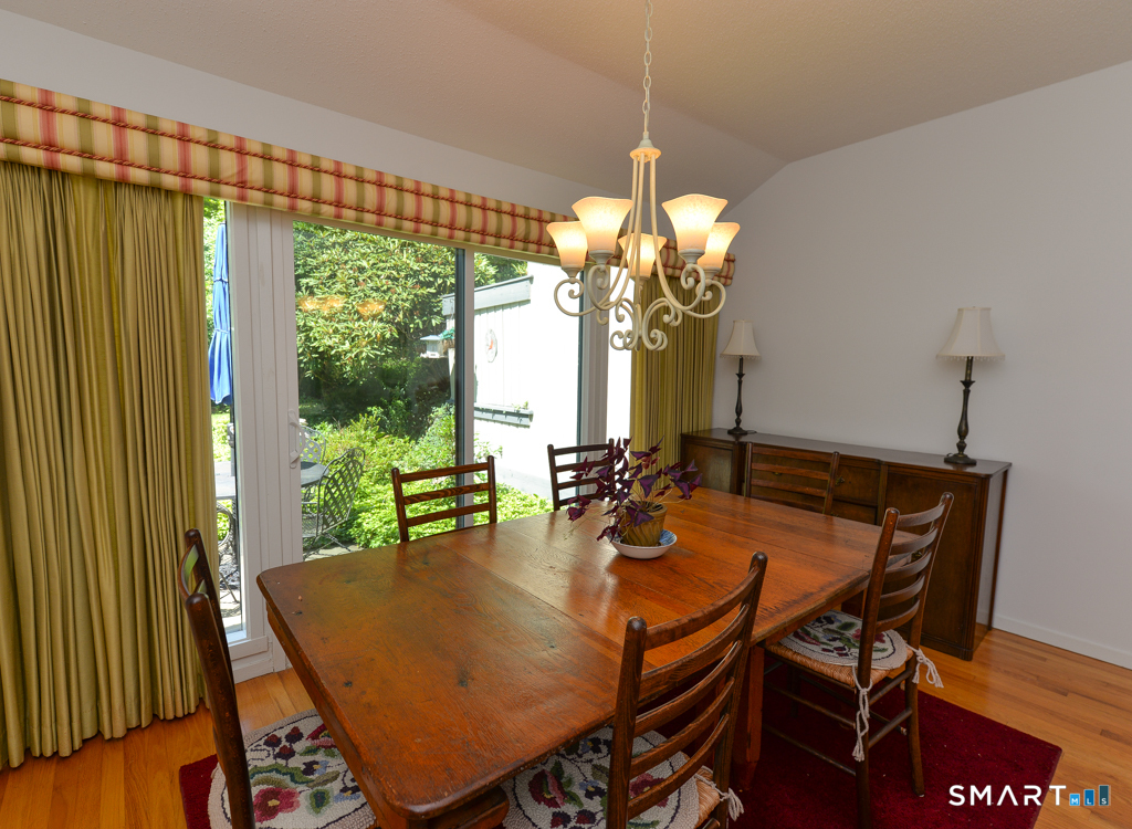 895 Heritage A Village Property Photo 5