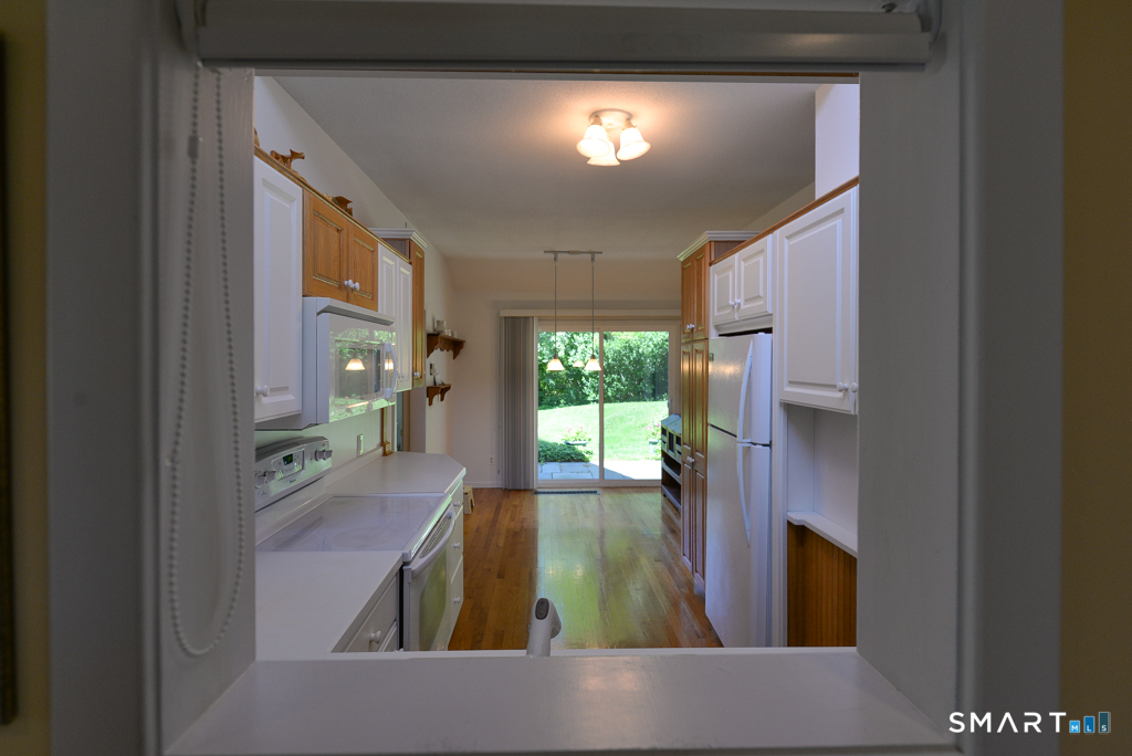 895 Heritage A Village Property Photo 10