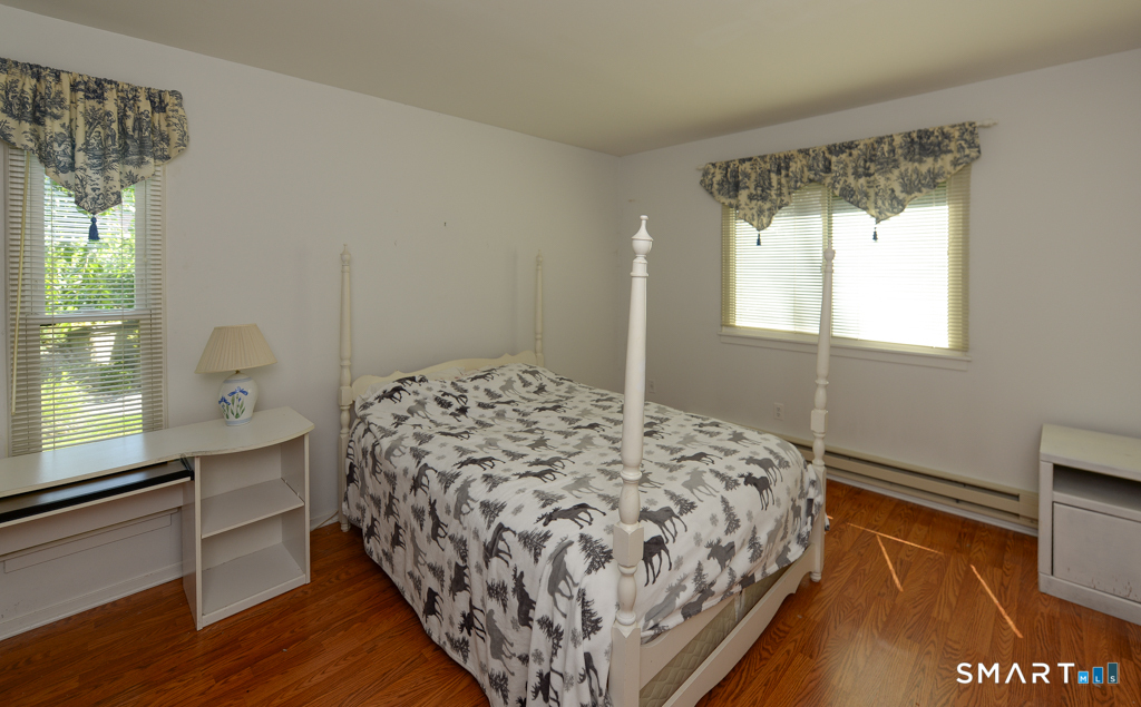 895 Heritage A Village Property Photo 14