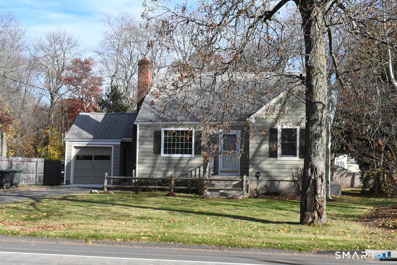 509 North Street Property Photo 1