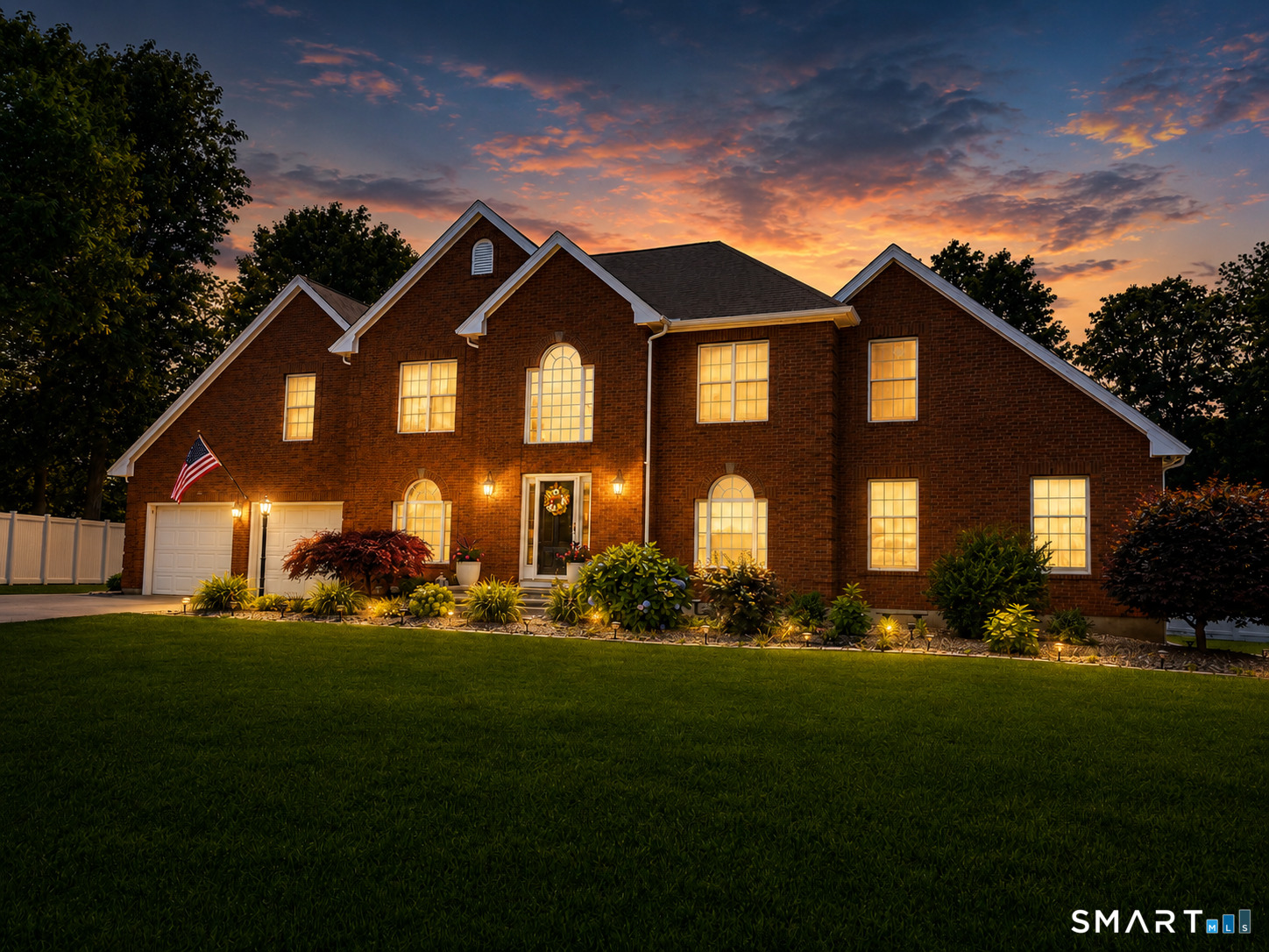 44 Palomina Way Property Photo 3