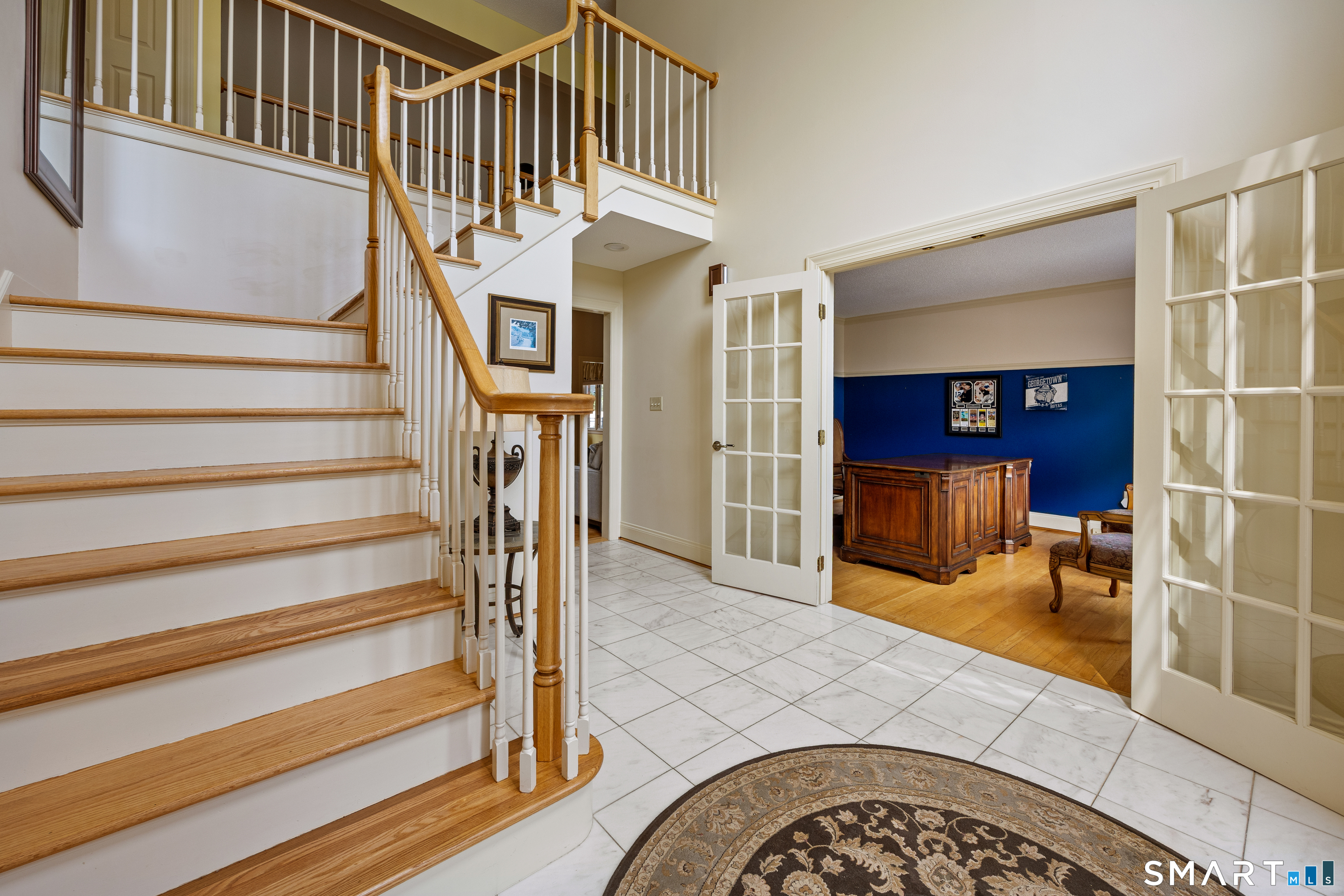 44 Palomina Way Property Photo 7