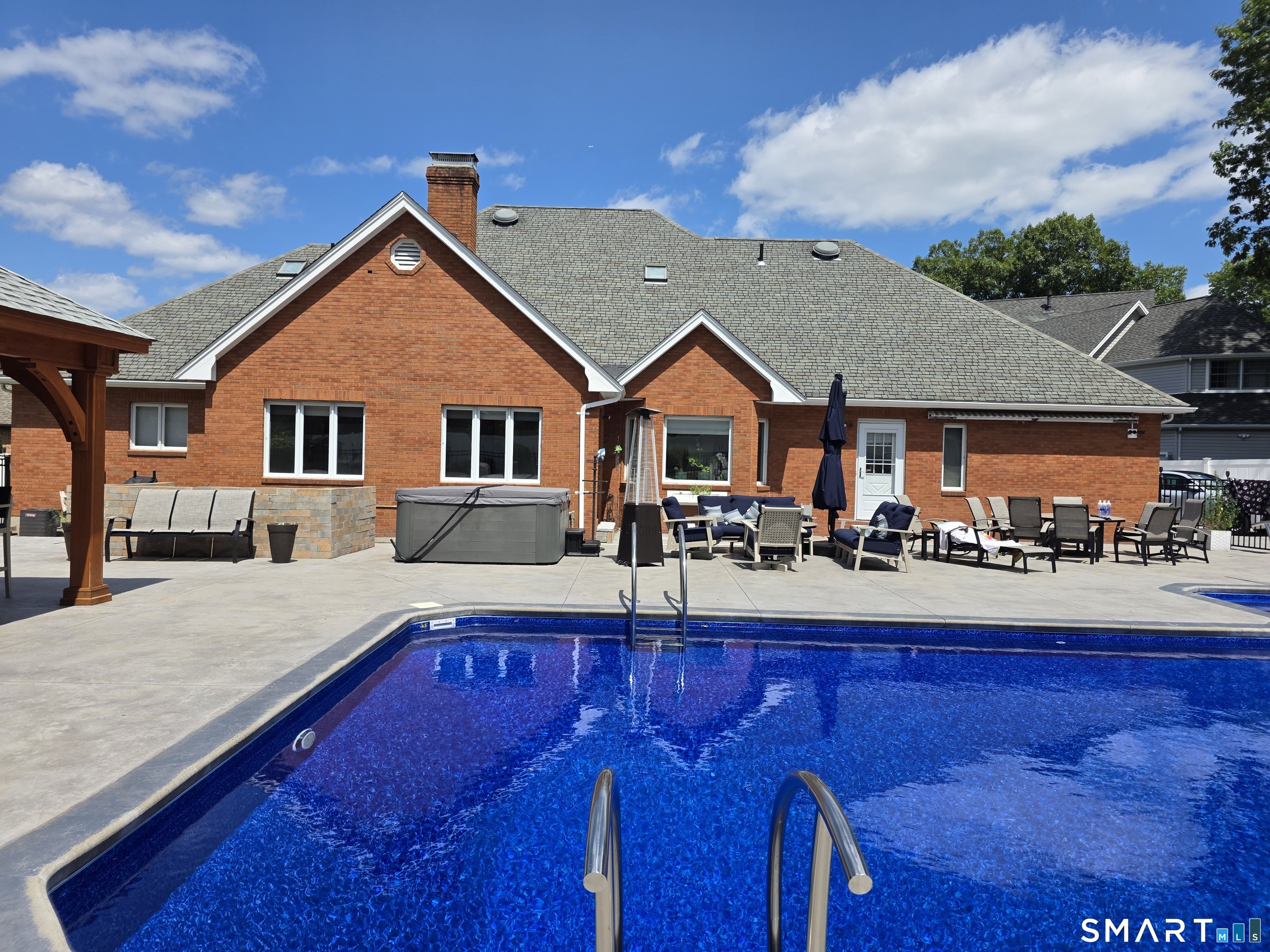44 Palomina Way Property Photo 8
