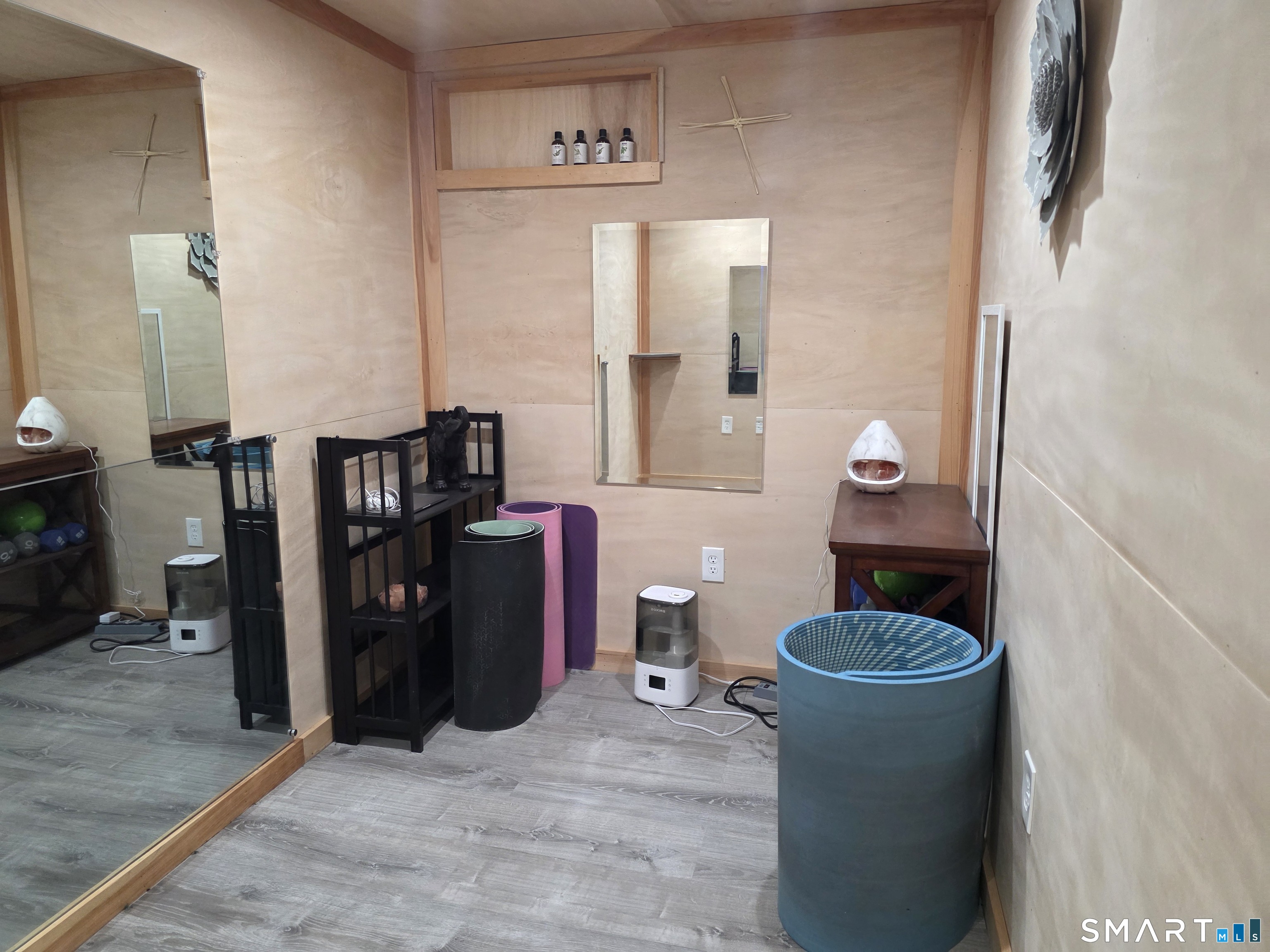 44 Palomina Way Property Photo 11