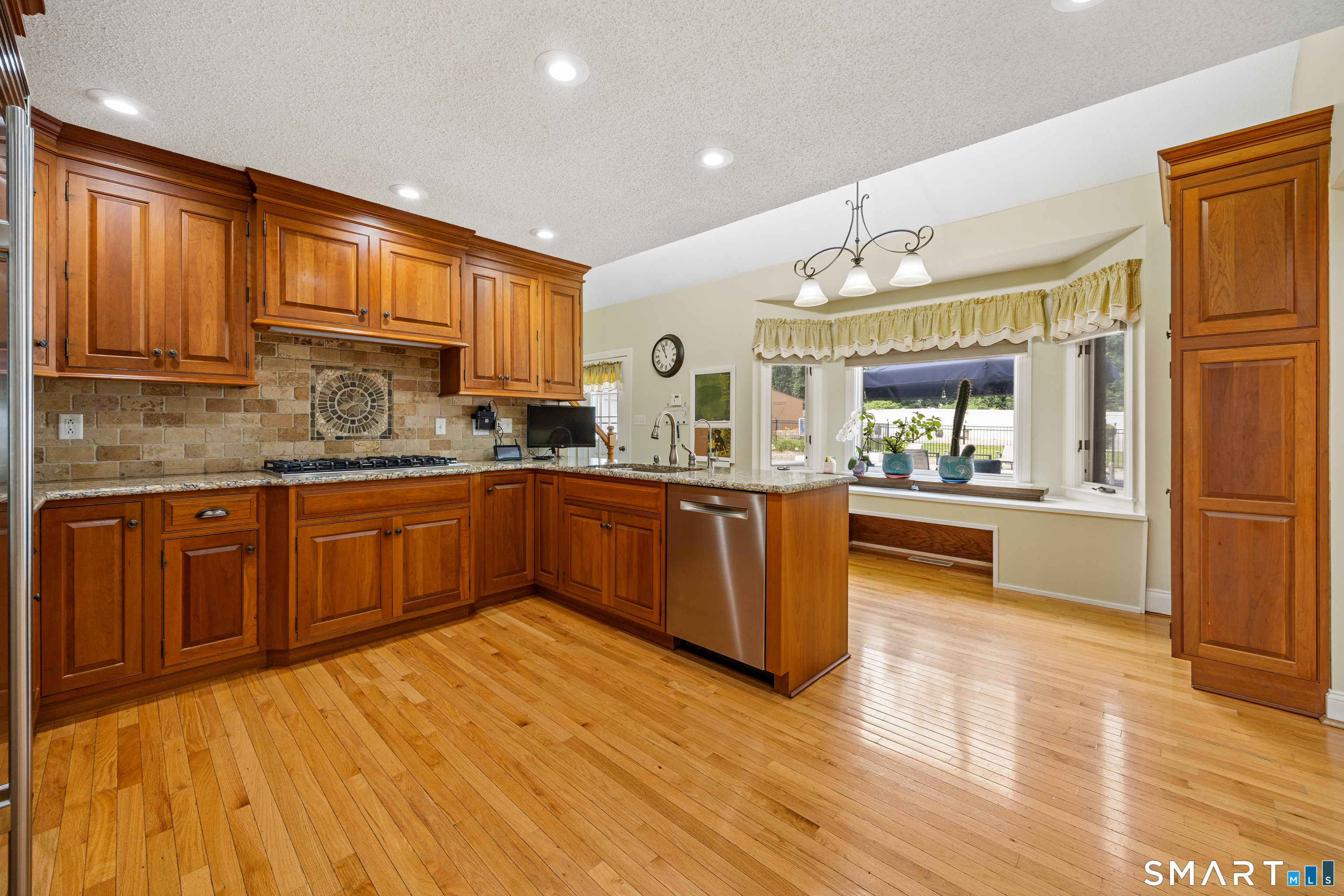 44 Palomina Way Property Photo 13