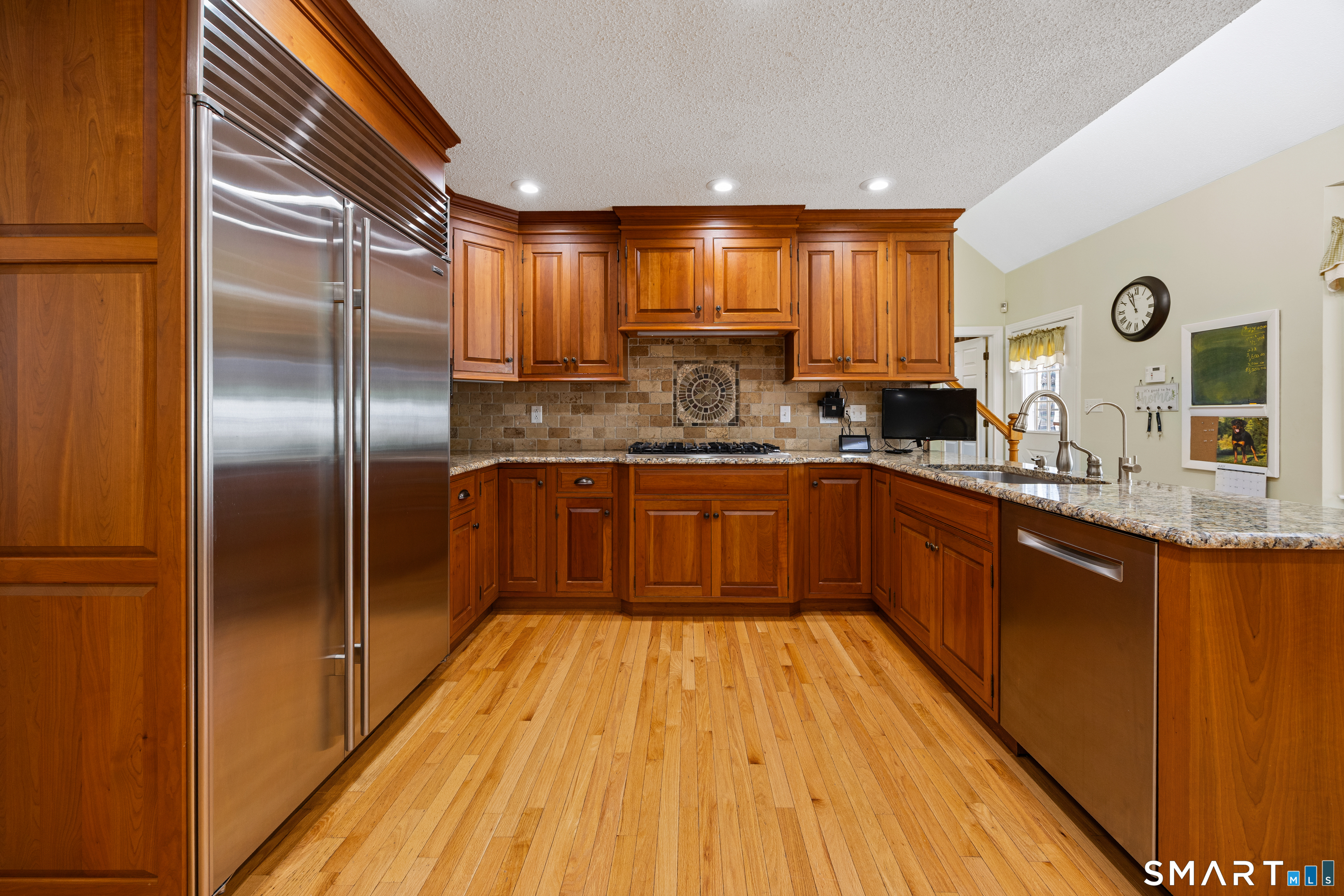 44 Palomina Way Property Photo 14