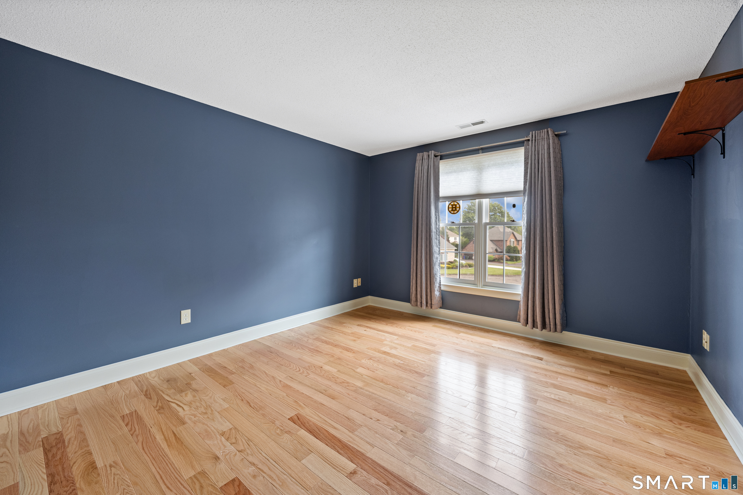 44 Palomina Way Property Photo 23