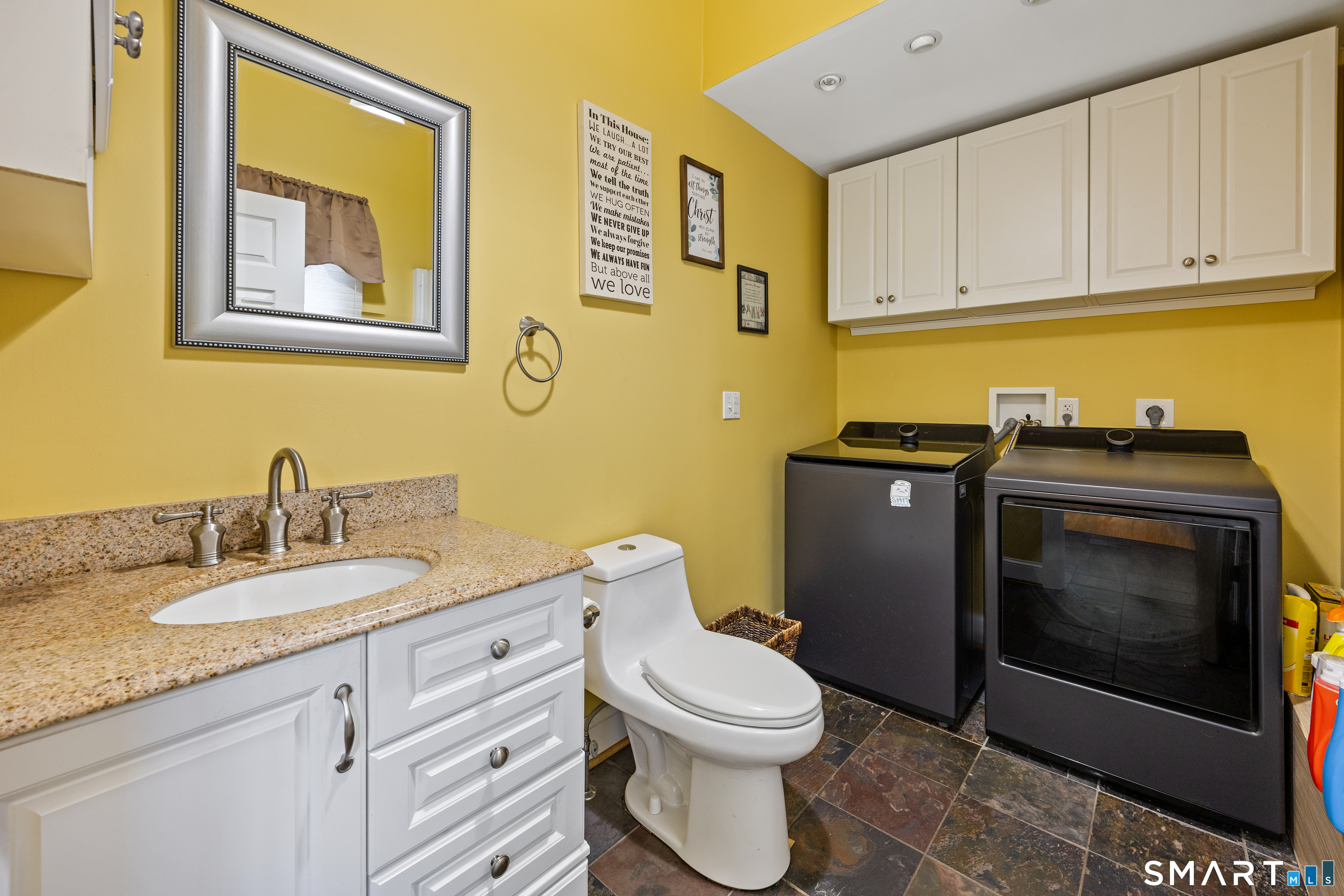 44 Palomina Way Property Photo 27