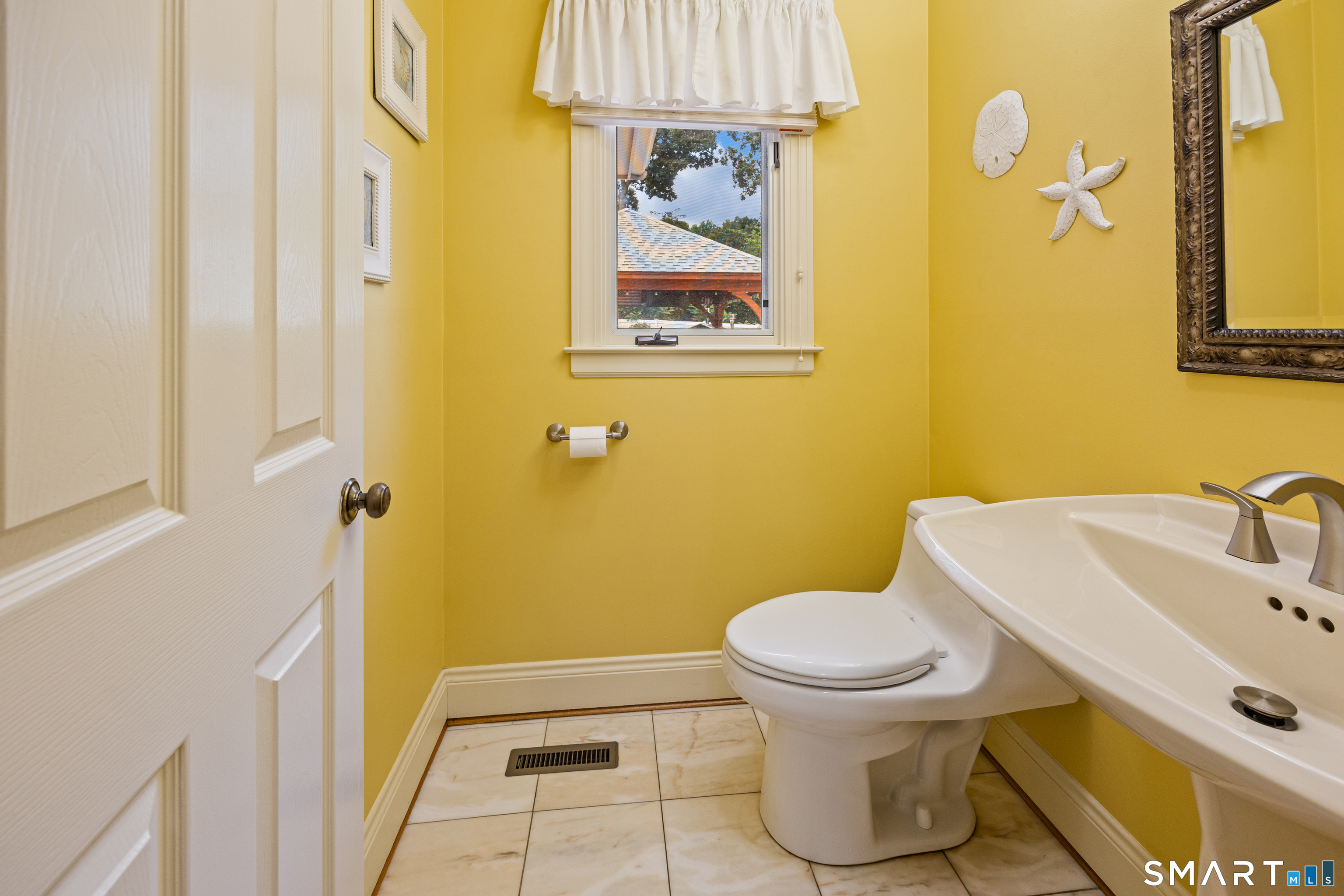 44 Palomina Way Property Photo 28