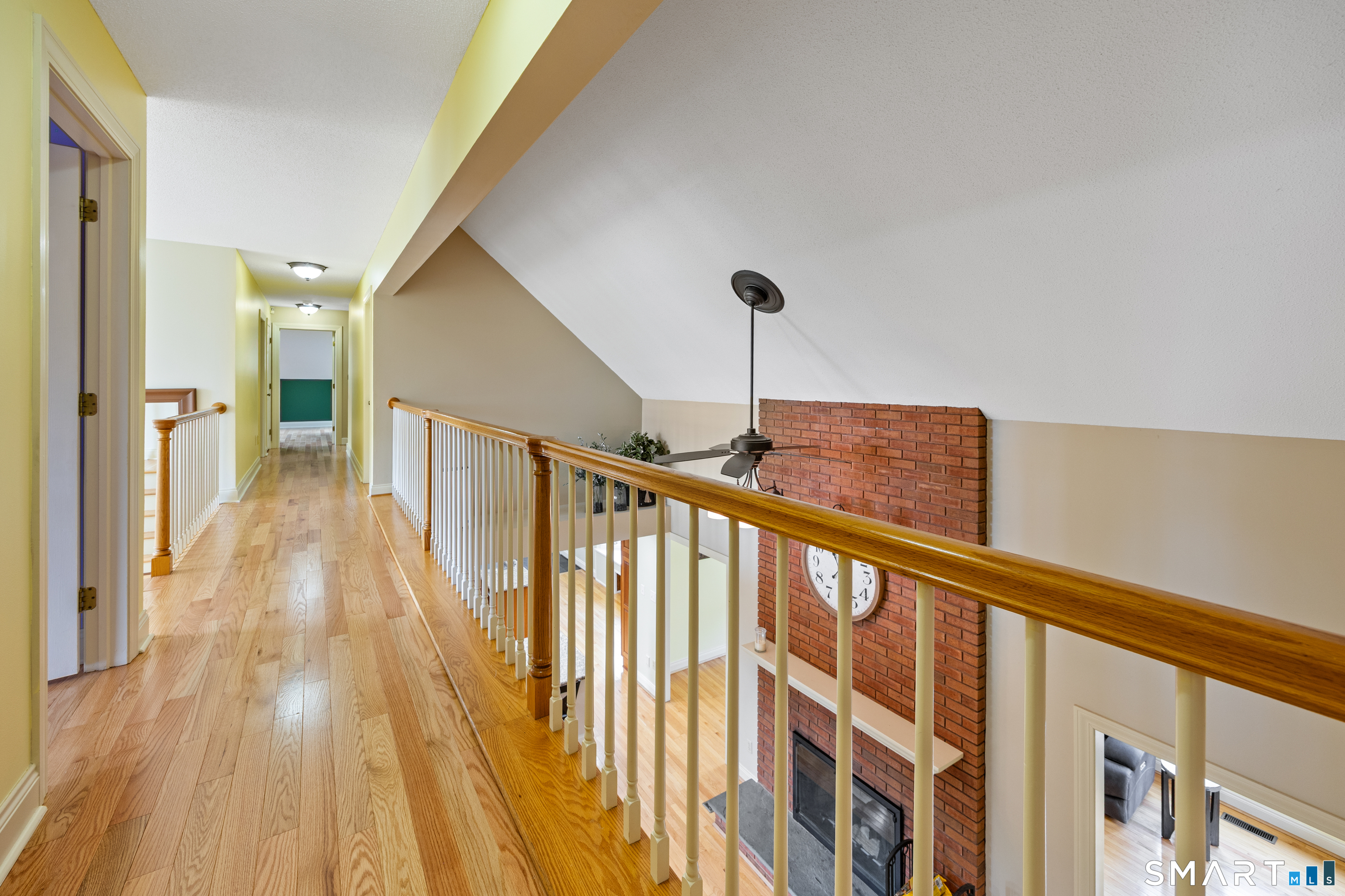 44 Palomina Way Property Photo 33