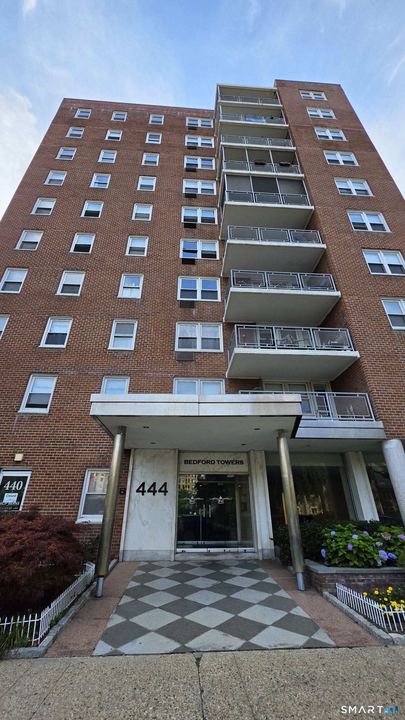 444 Bedford 9p Street Property Photo 1