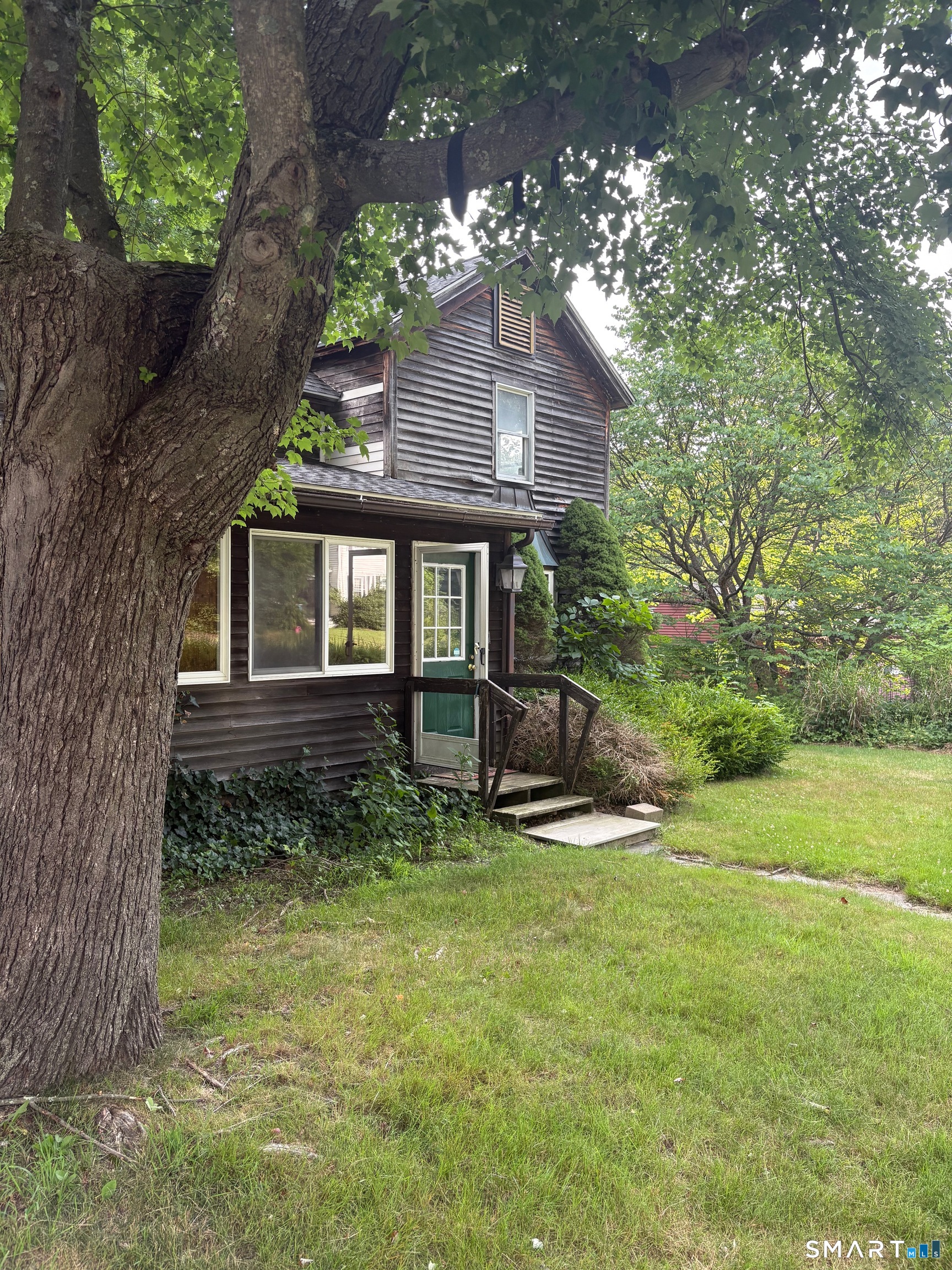 43 Verville Road Property Photo 1
