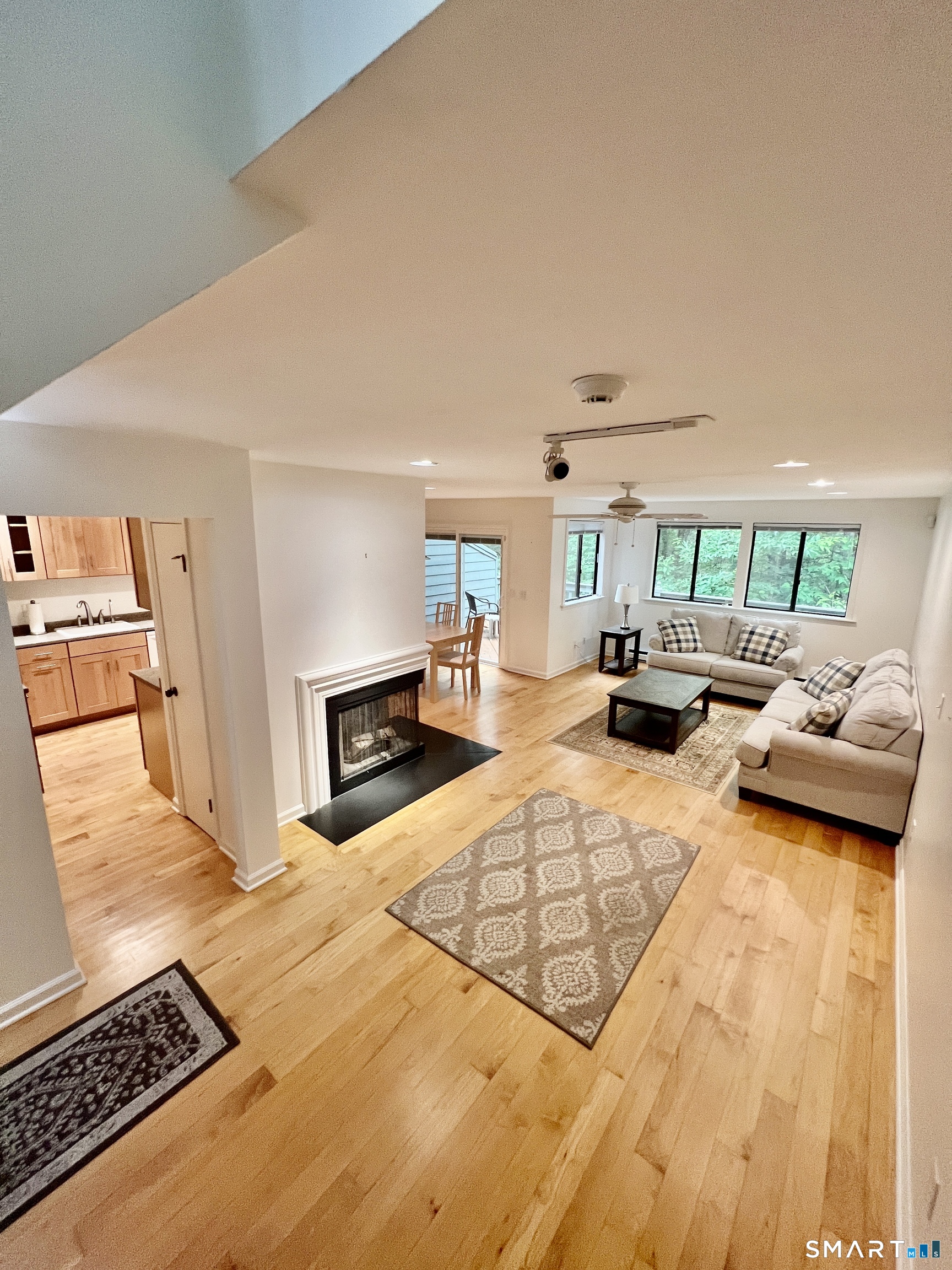 265 Cliffside Drive Property Photo 1