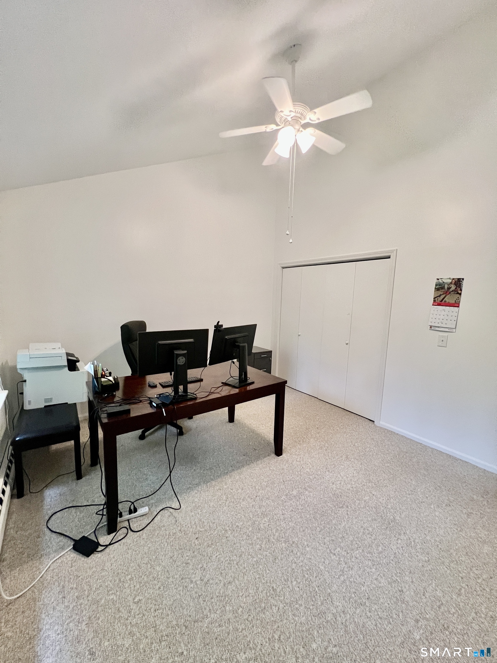 265 Cliffside Drive Property Photo 12