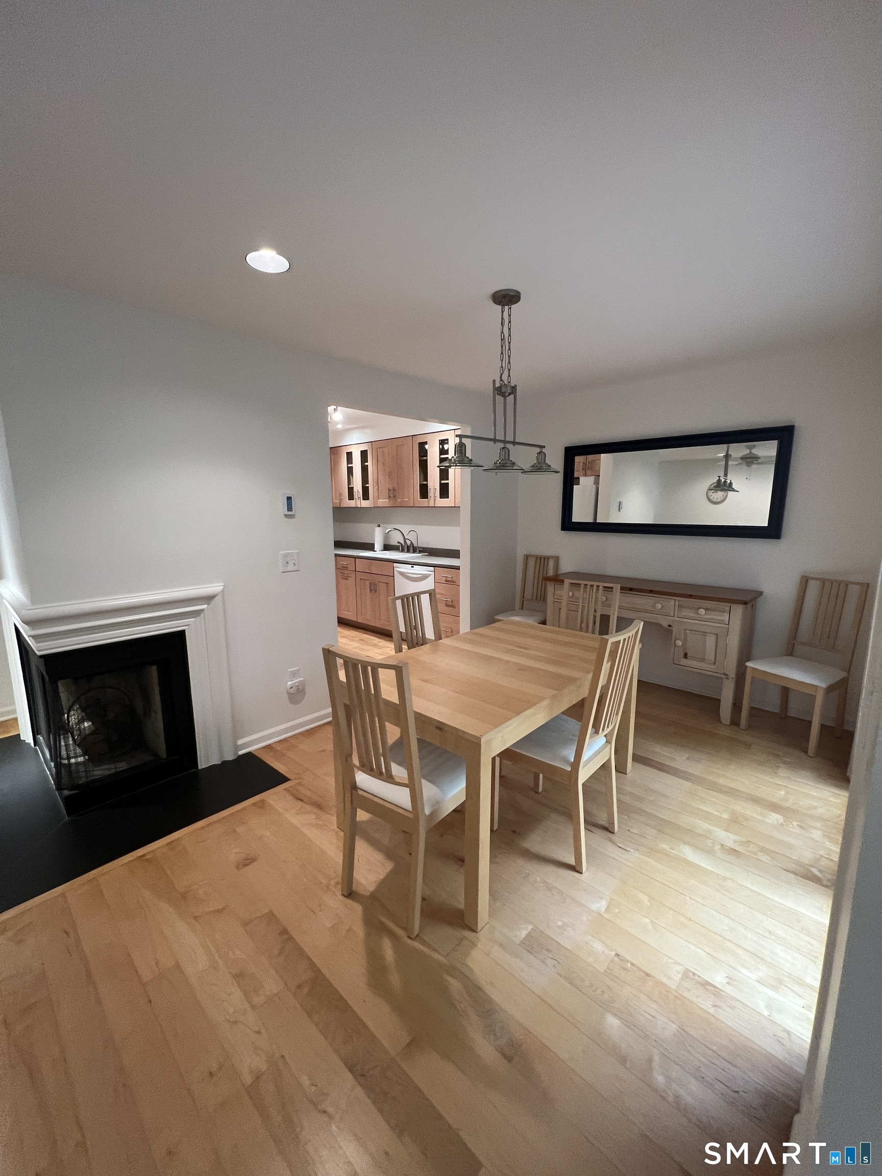 265 Cliffside Drive Property Photo 13